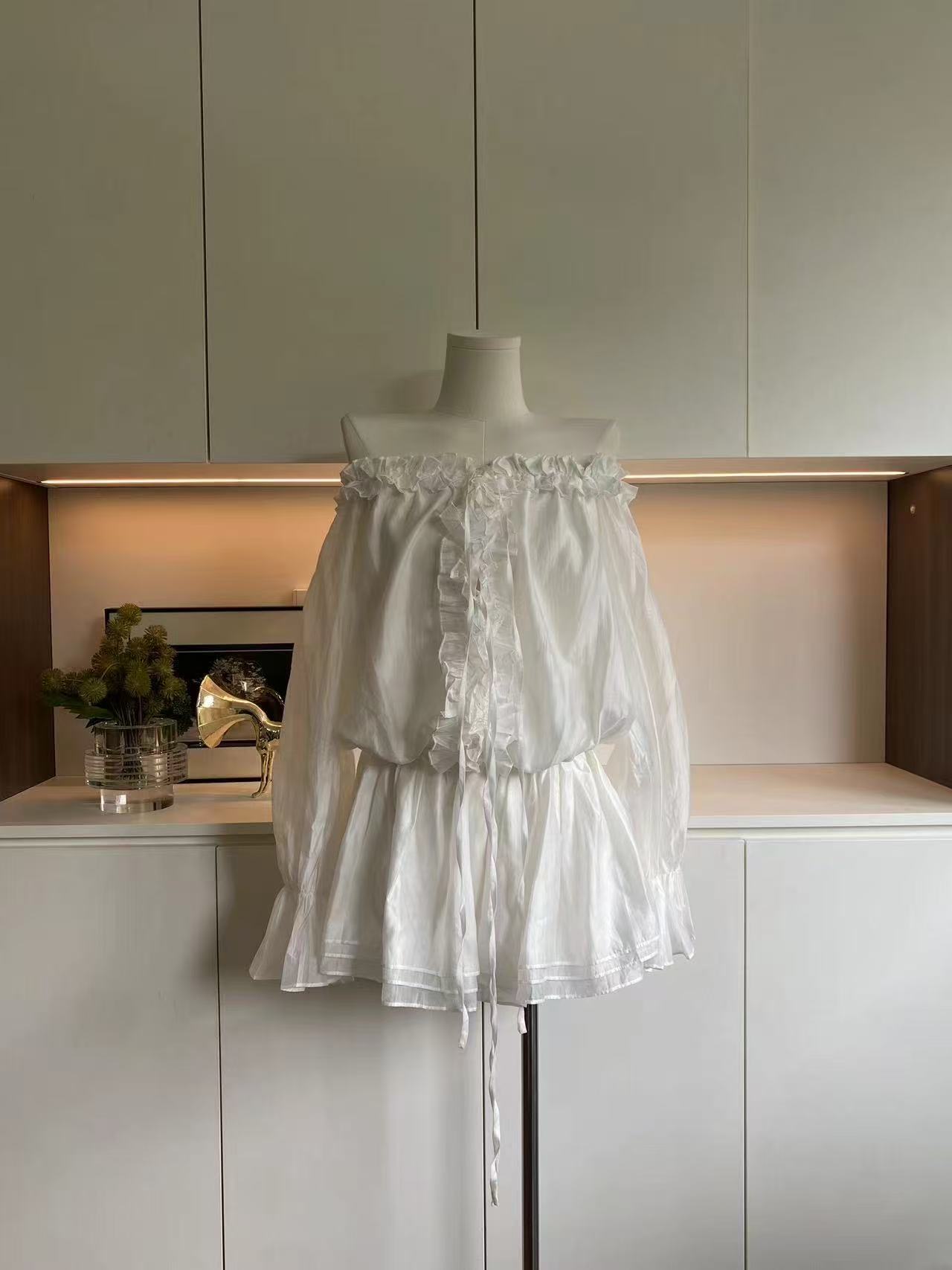 1757503891896_CKeVcL