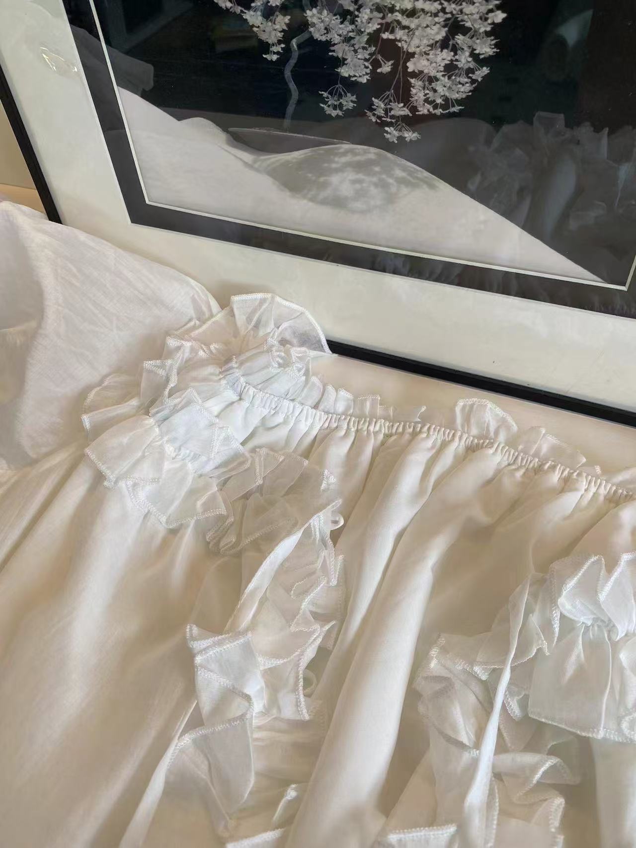 1757503893411_mdtCdX