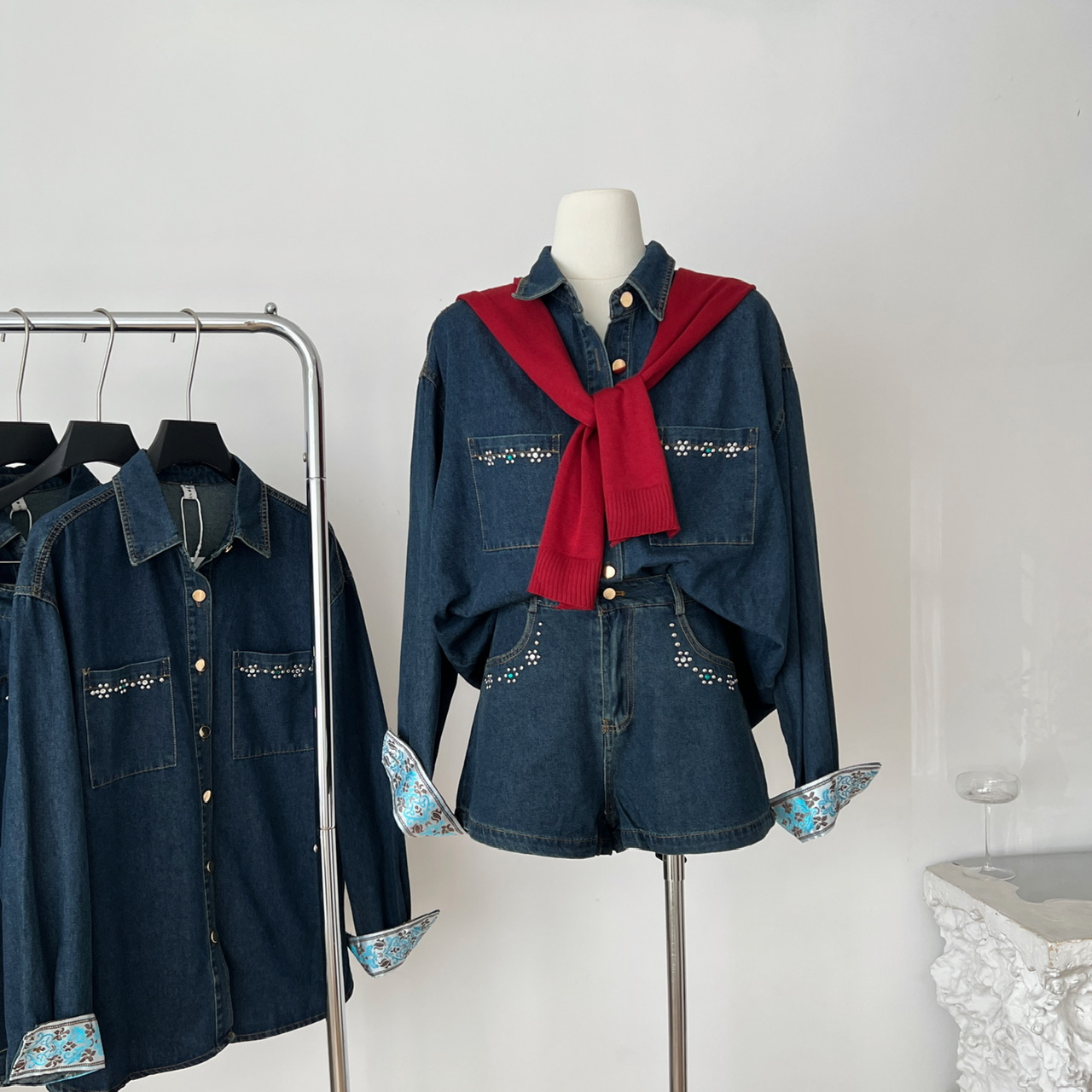 1759407873924_IuC7lC