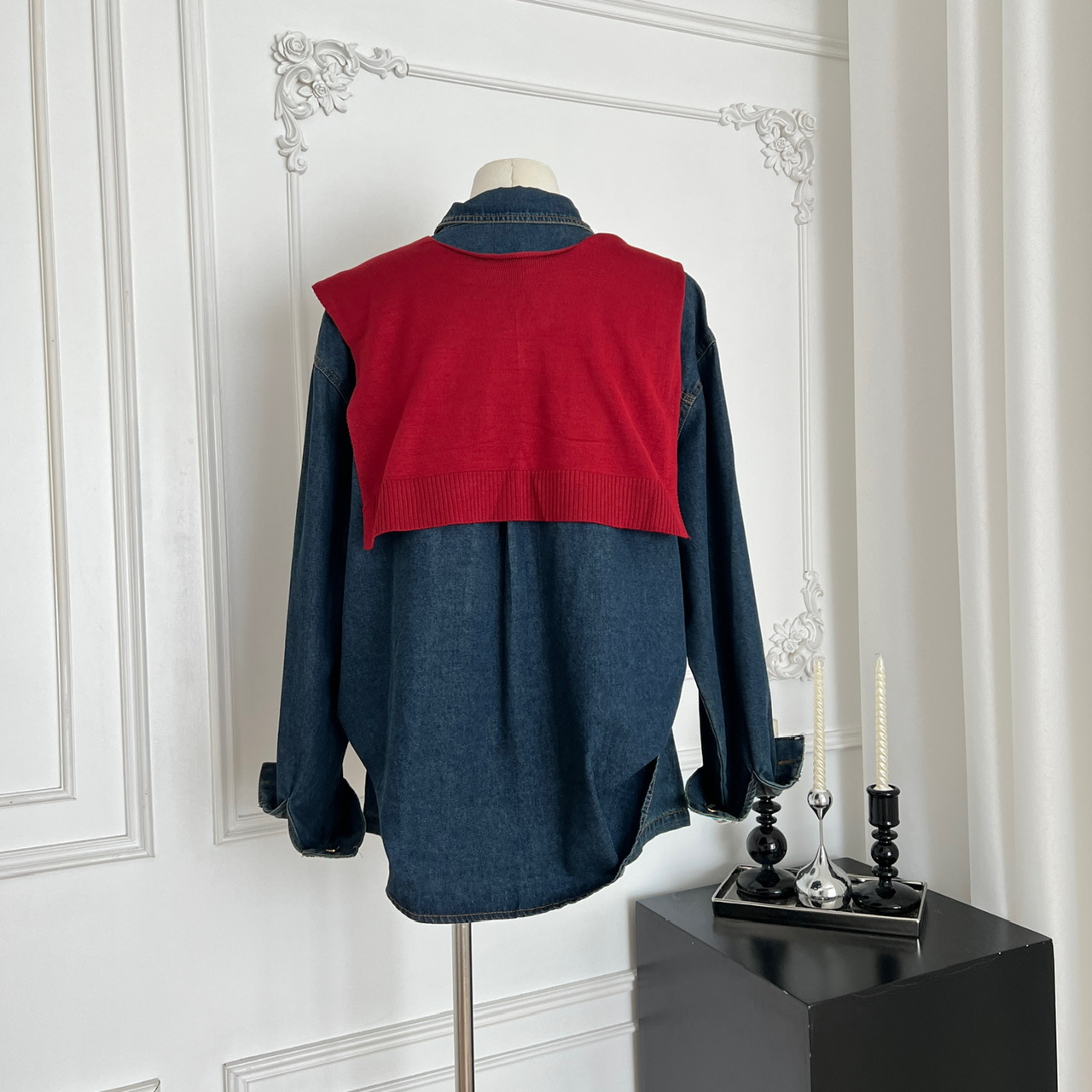 1759407875360_5YQr70