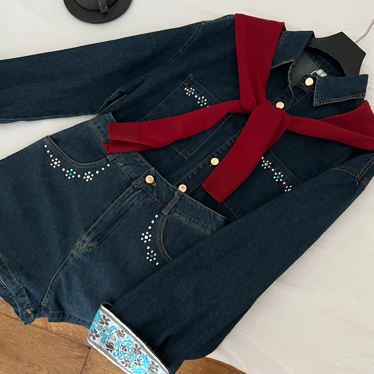 1759407875569_g4T9Da