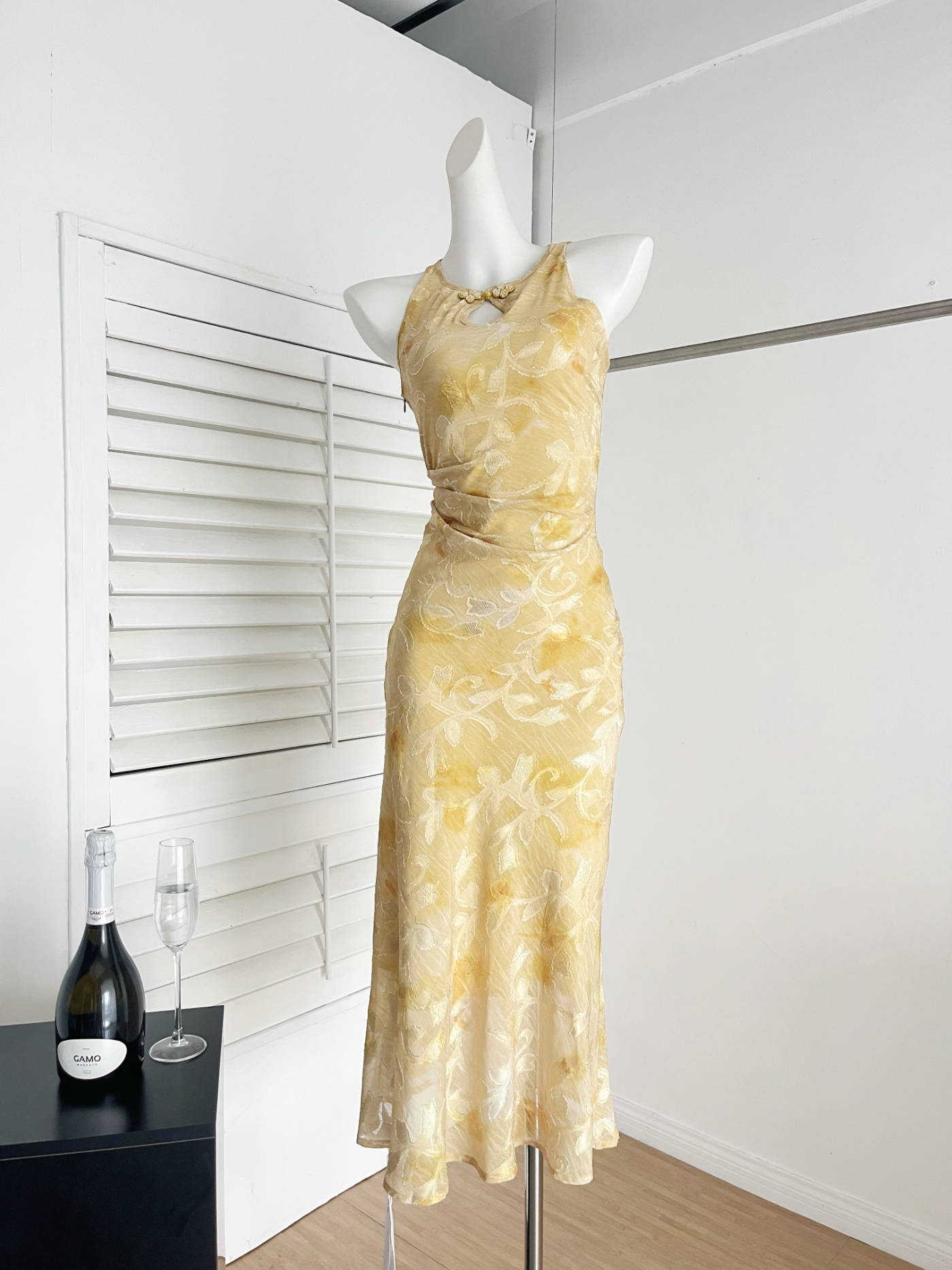 1750522474757_IPvuR5