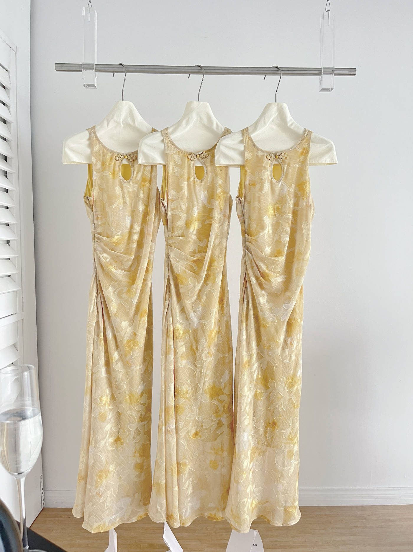 1750522474427_tmnB8l (1)