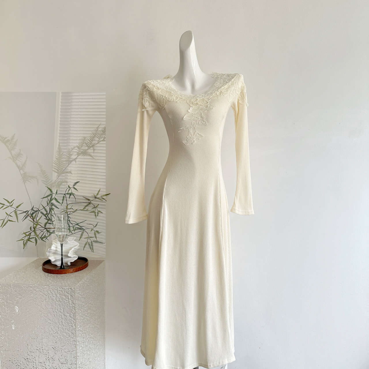 1759588209107_ZDFeeI