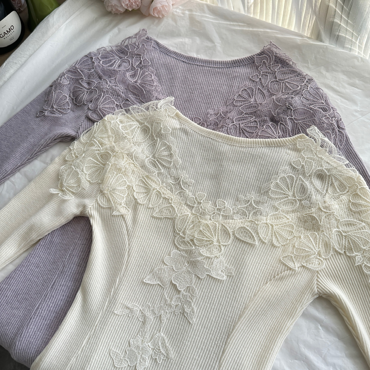 1759588210223_T9bQk0