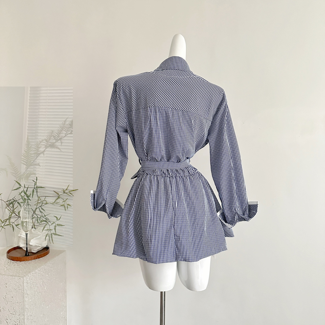 1754355137694_hpHOyL