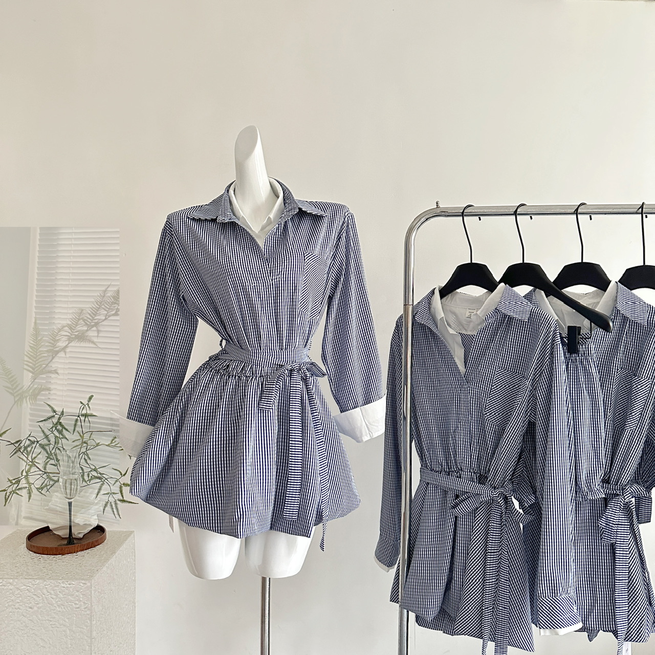 1754355135832_VsaqMj