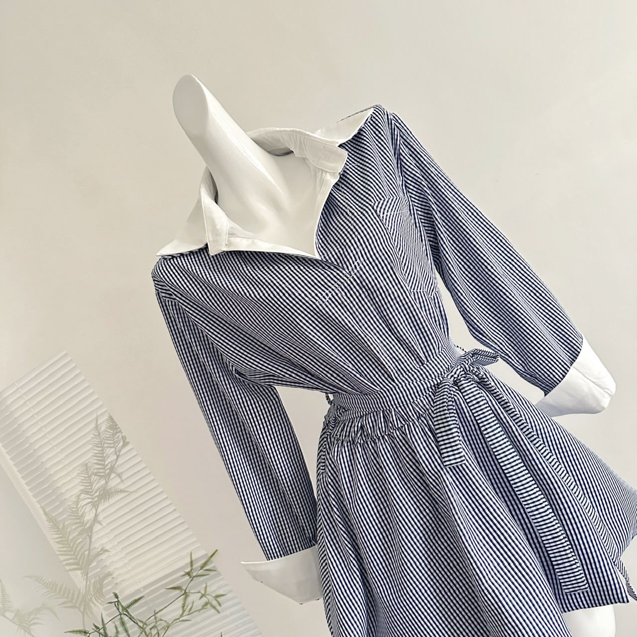 1754355138504_0Ao0Mp