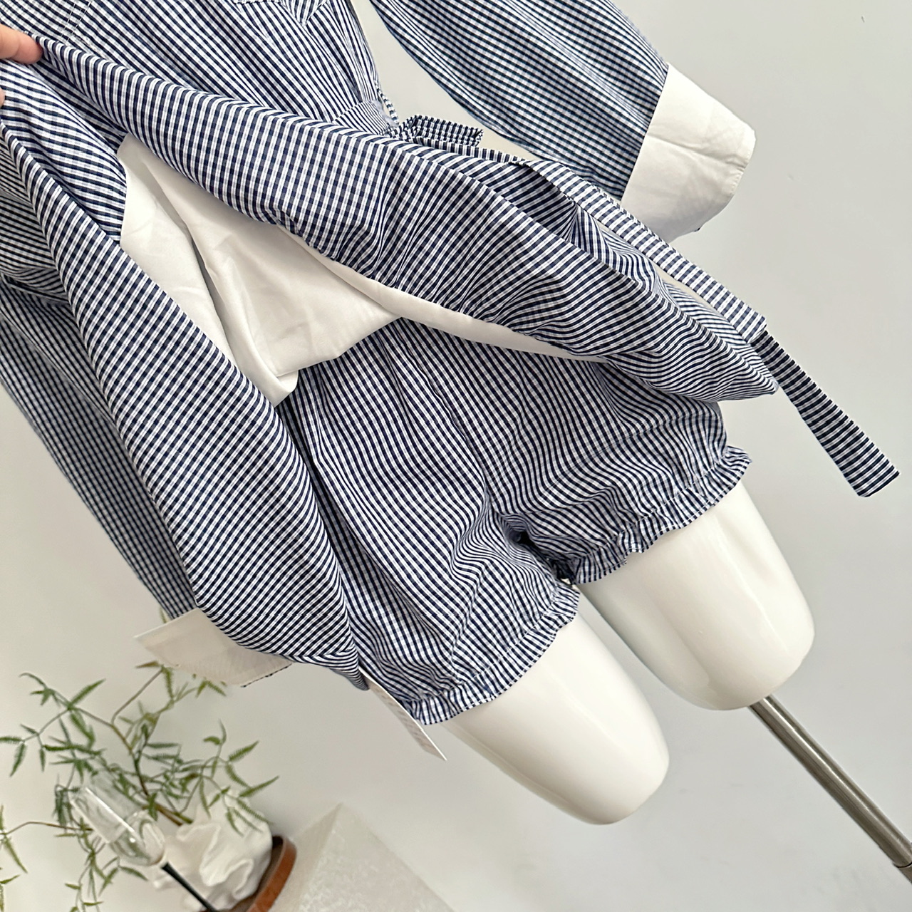 1754355140044_vszInZ