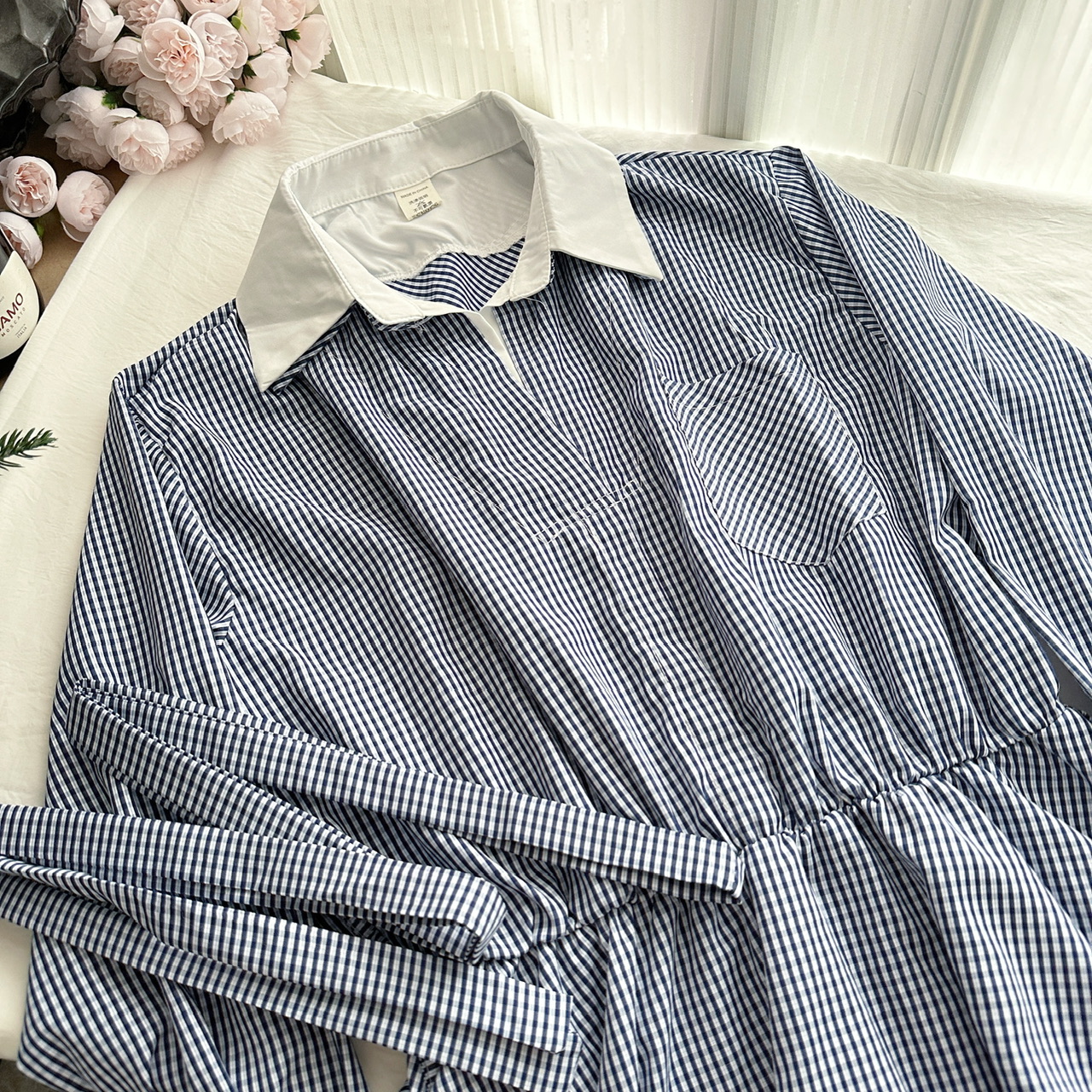 1754355140784_pBjW3U