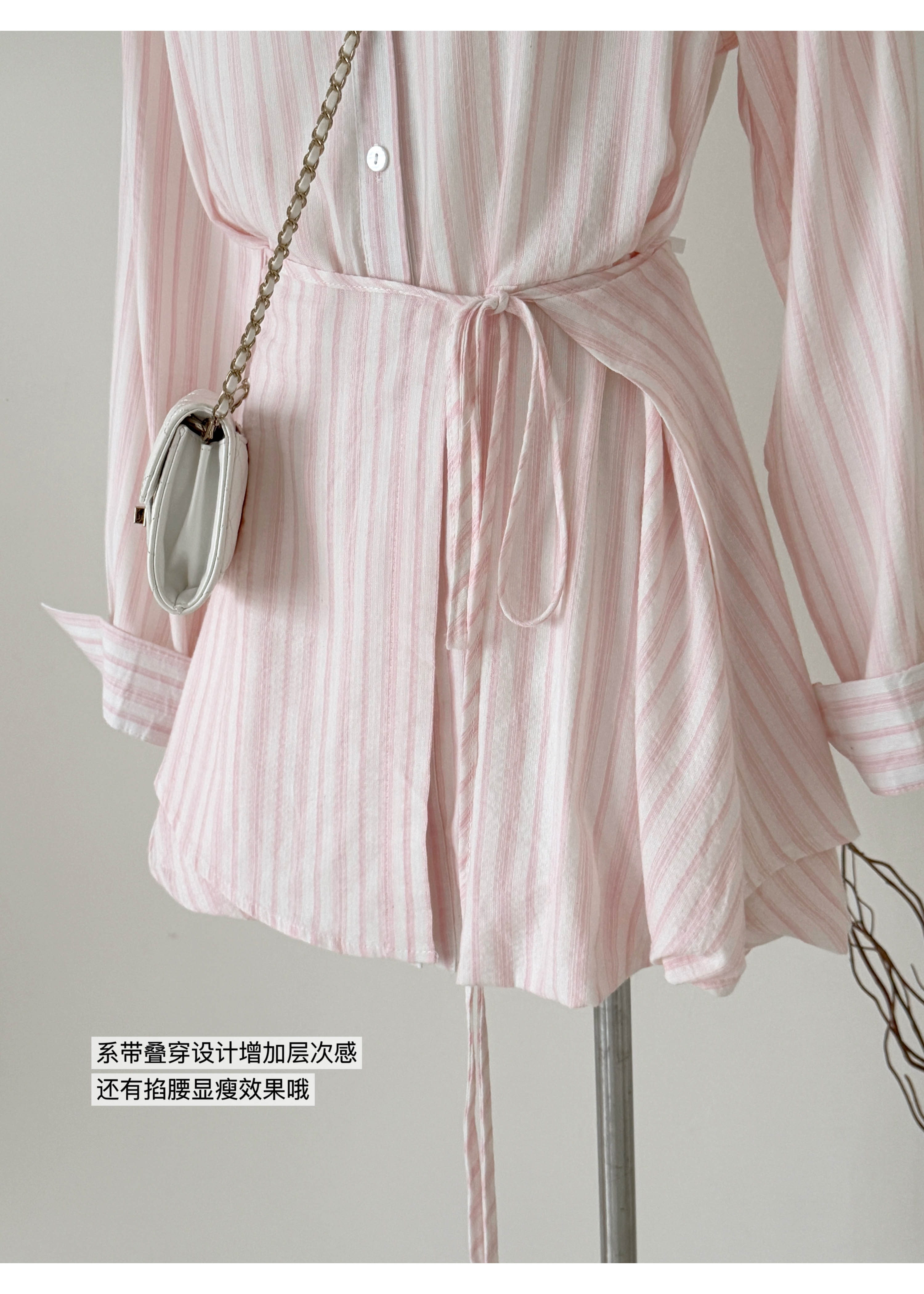 1755838986480_PlPcyz