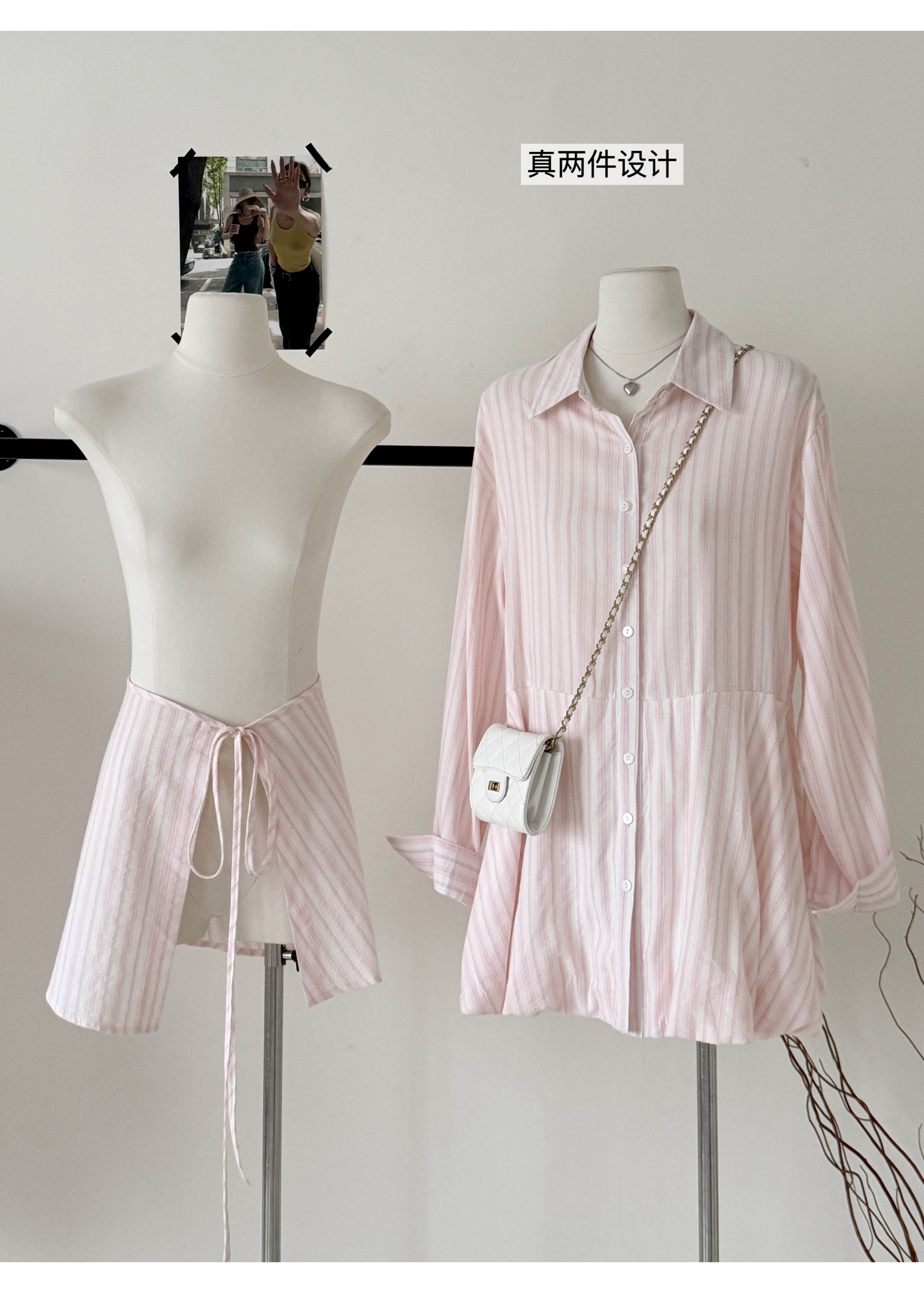 1755838985299_s3lcqk