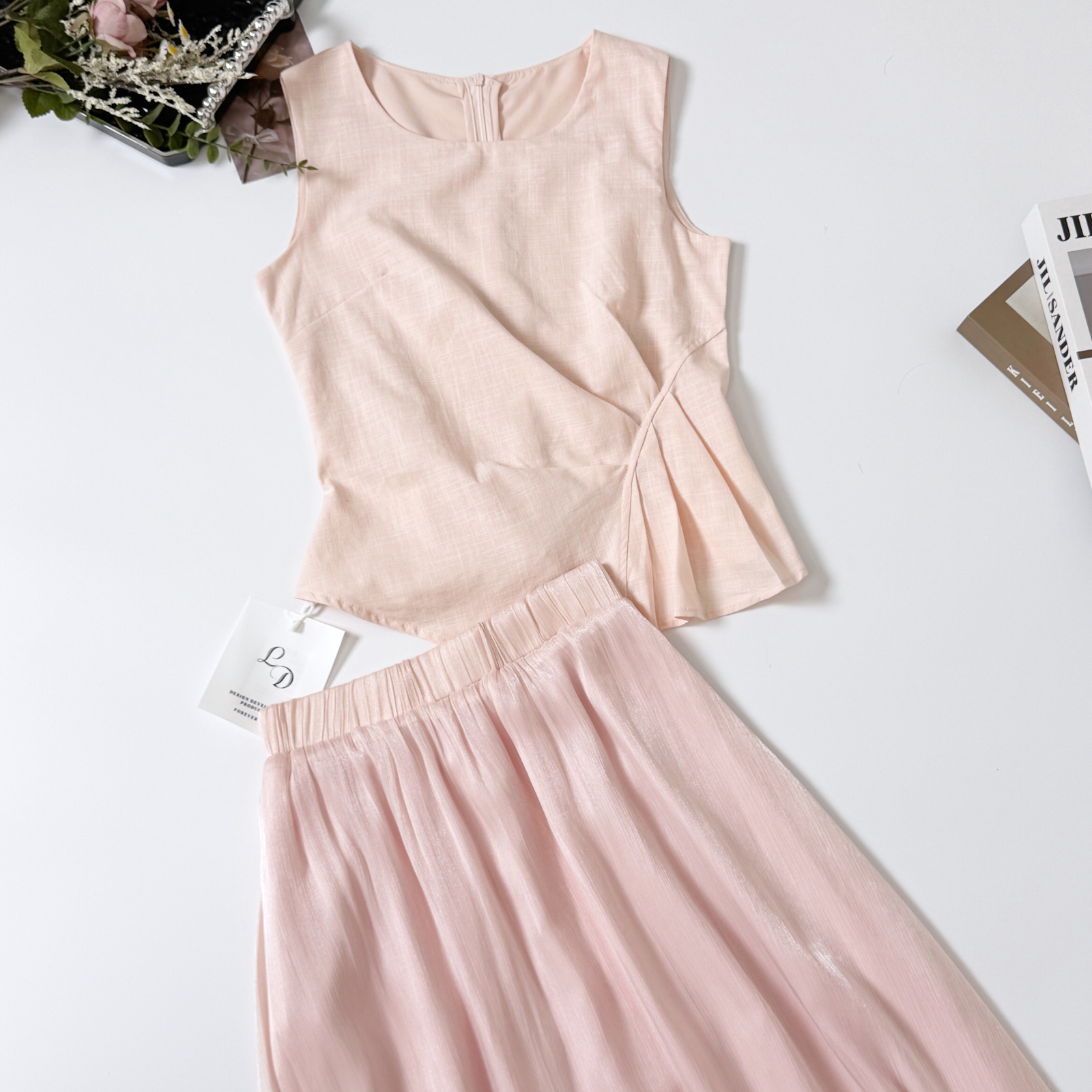 1752474827388_BXMvc3