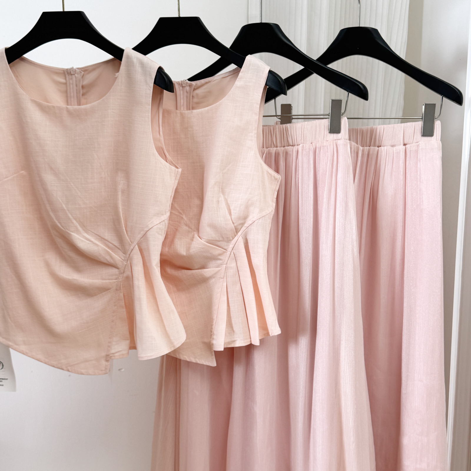 1752474827089_x83qTL