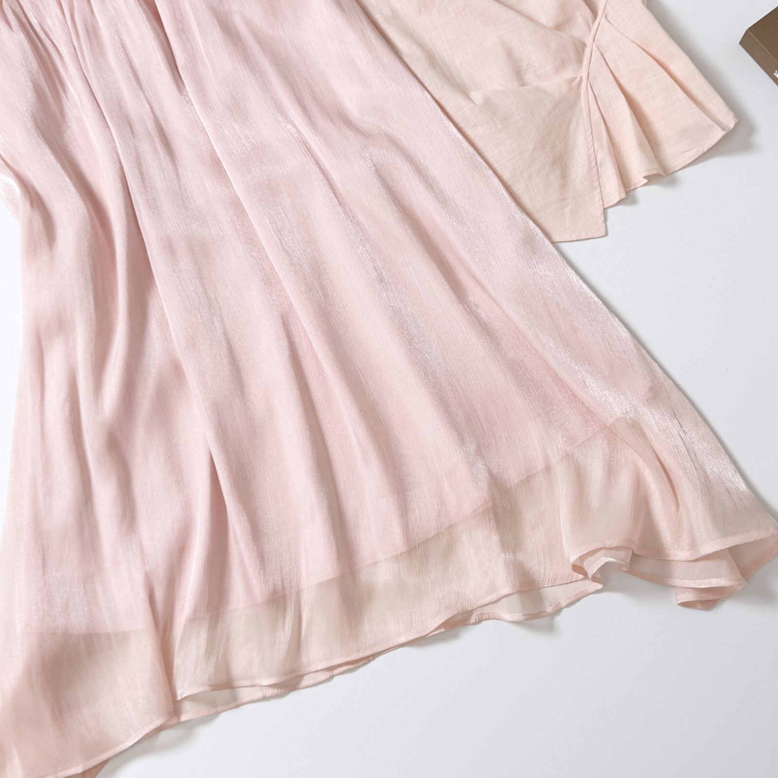 1752474827939_FwO1jE