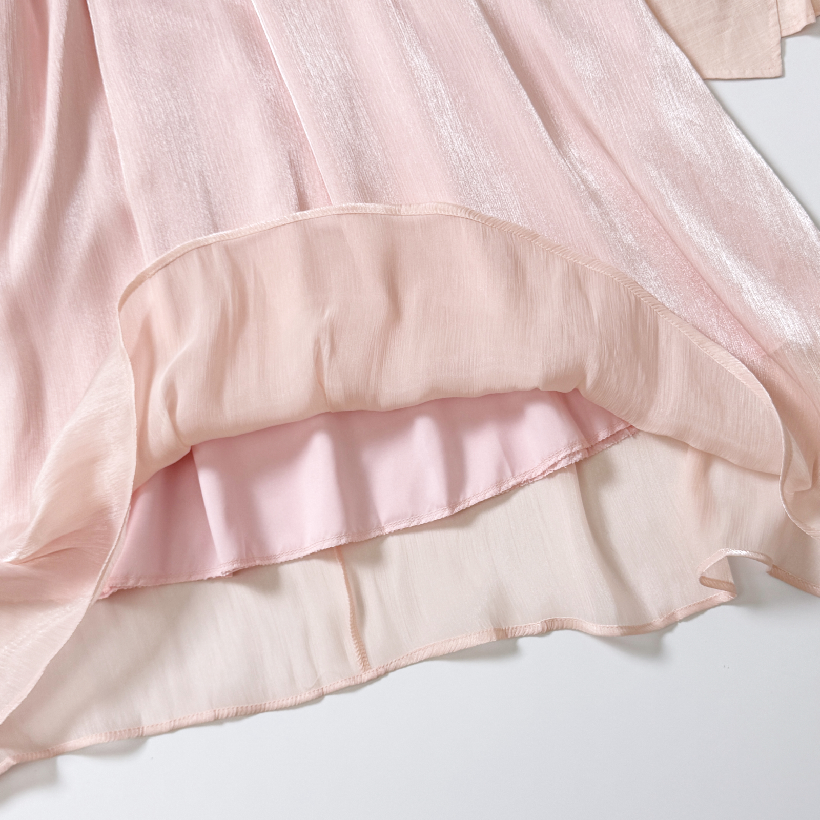 1752474828208_GGV8NB