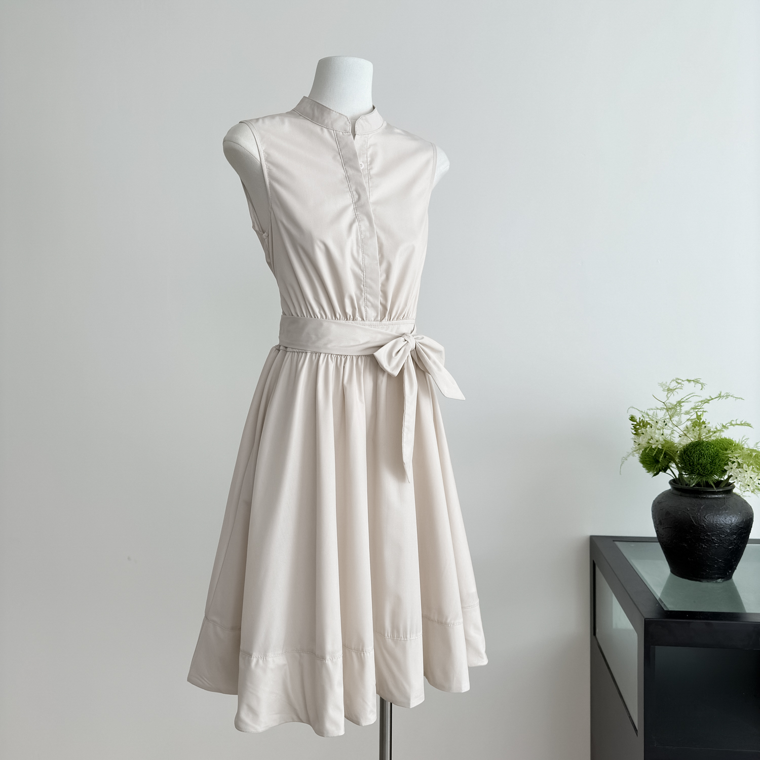 1753144817213_0DWel2