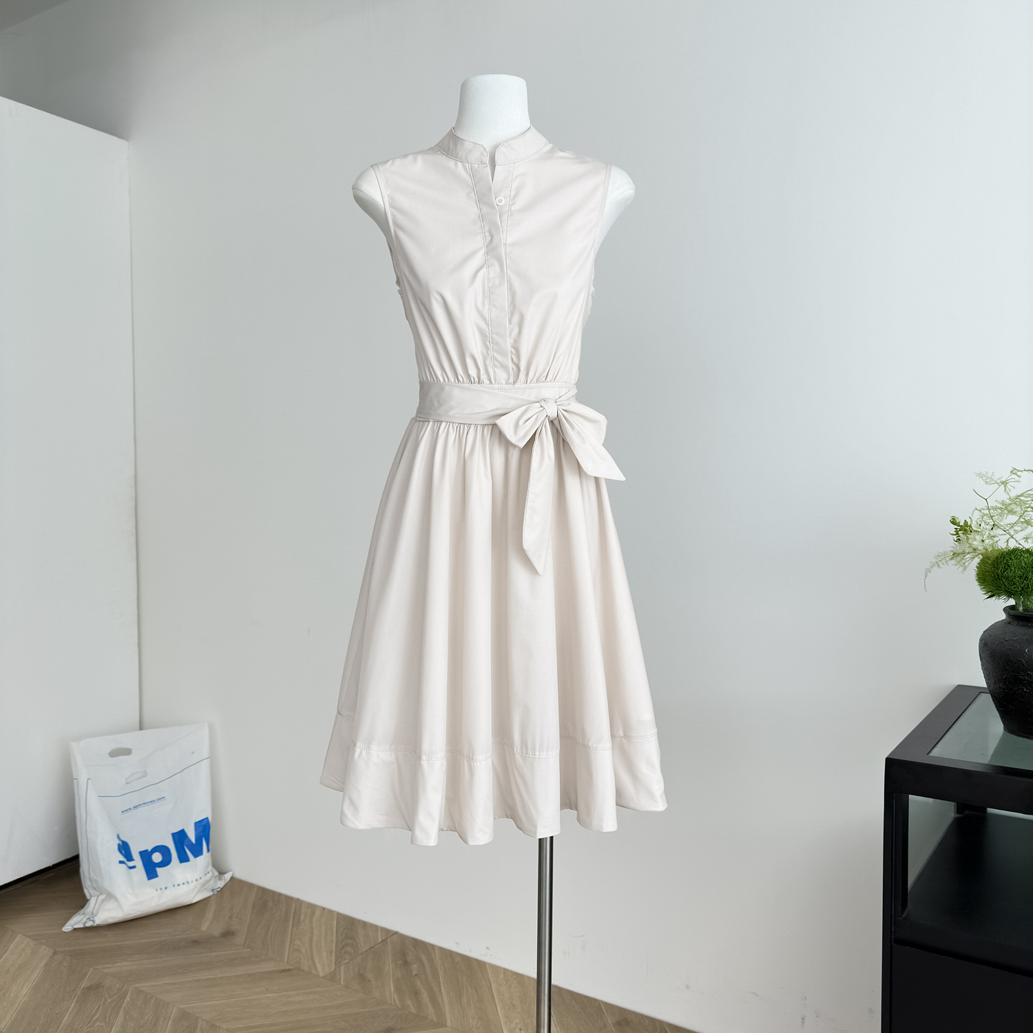 1753144816883_K9J2Zb