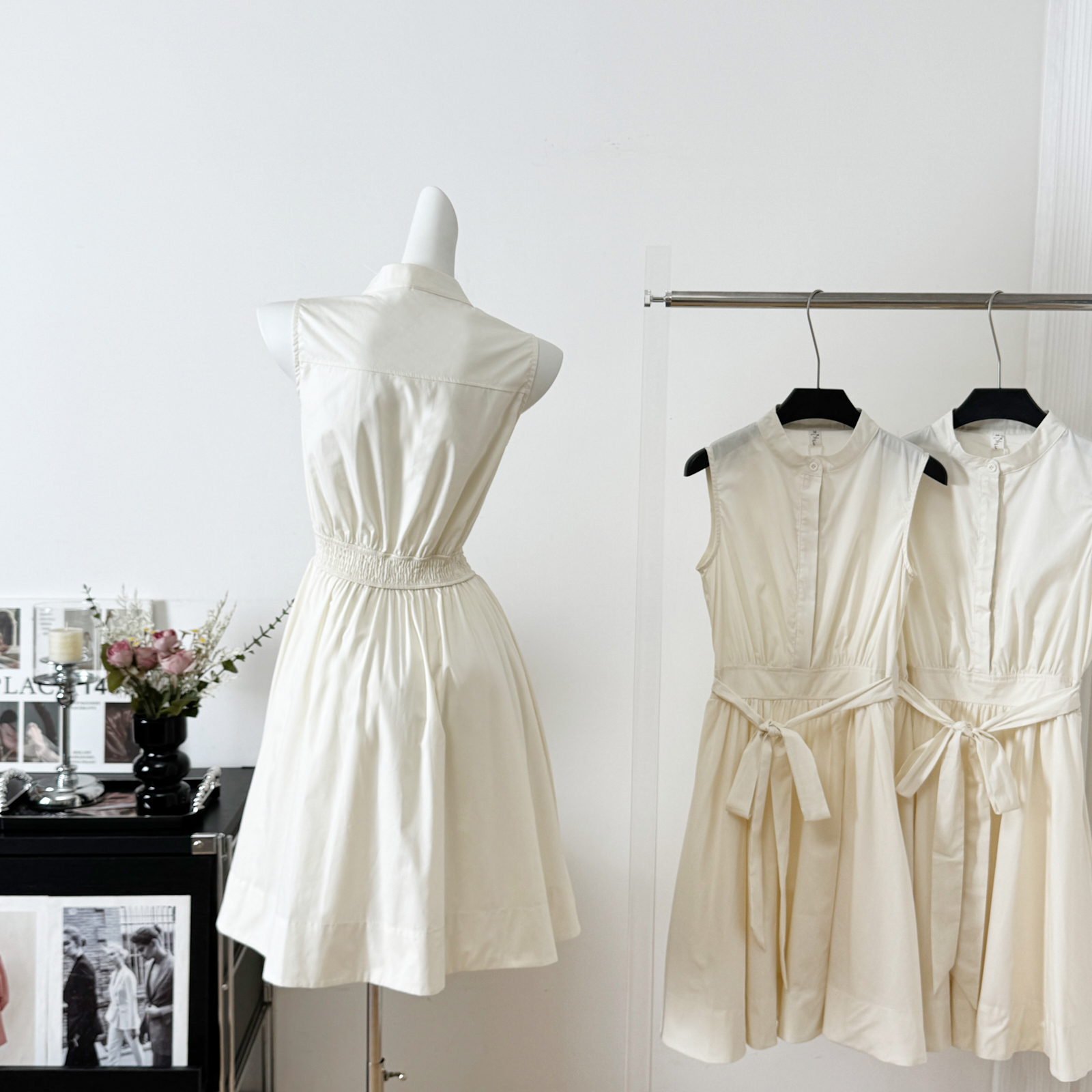 1753238490961_WoL6tG