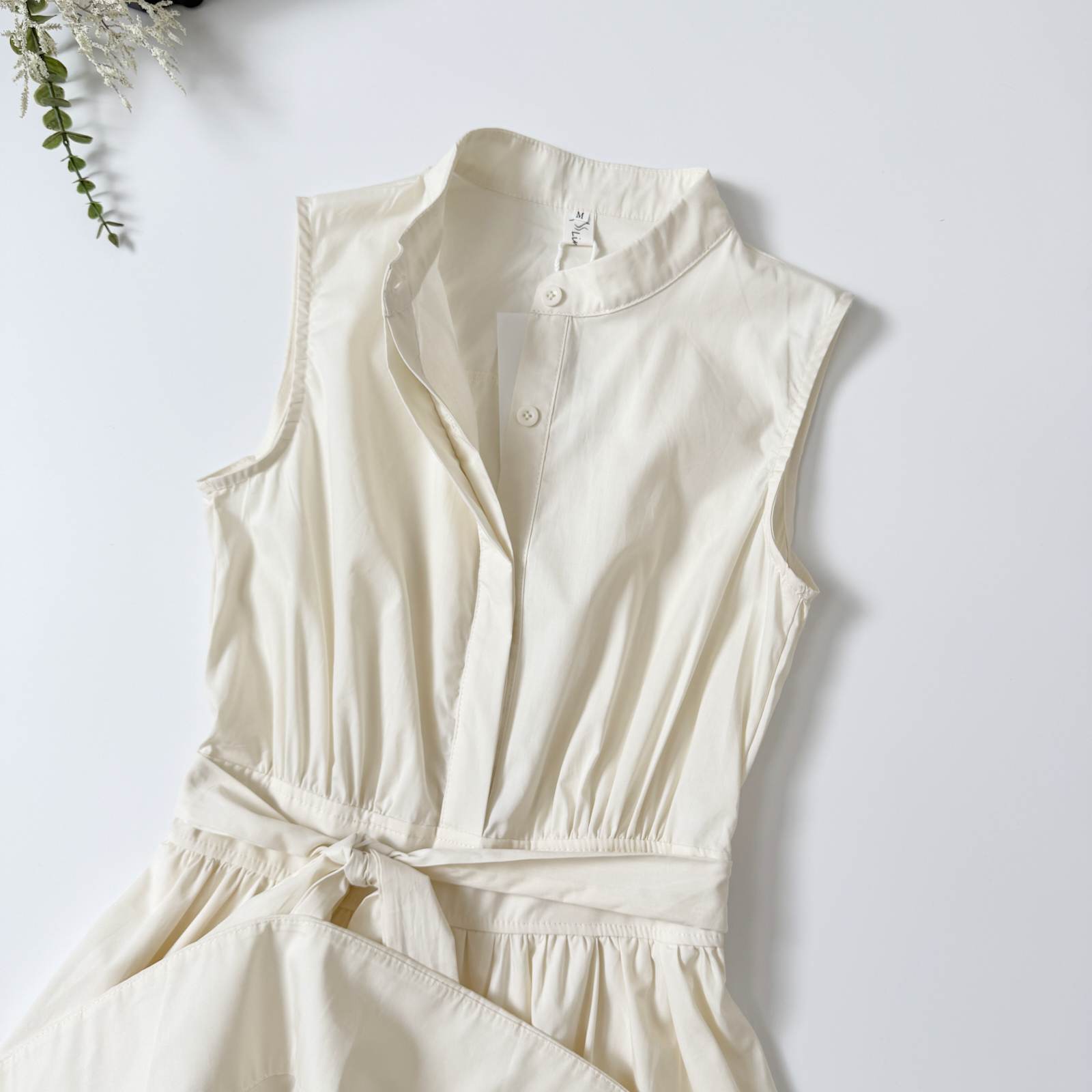 1753238494867_VYAMo3