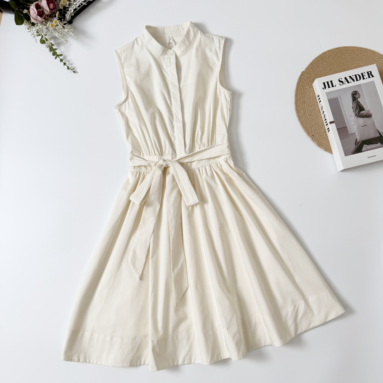 1753238493410_1Utcex