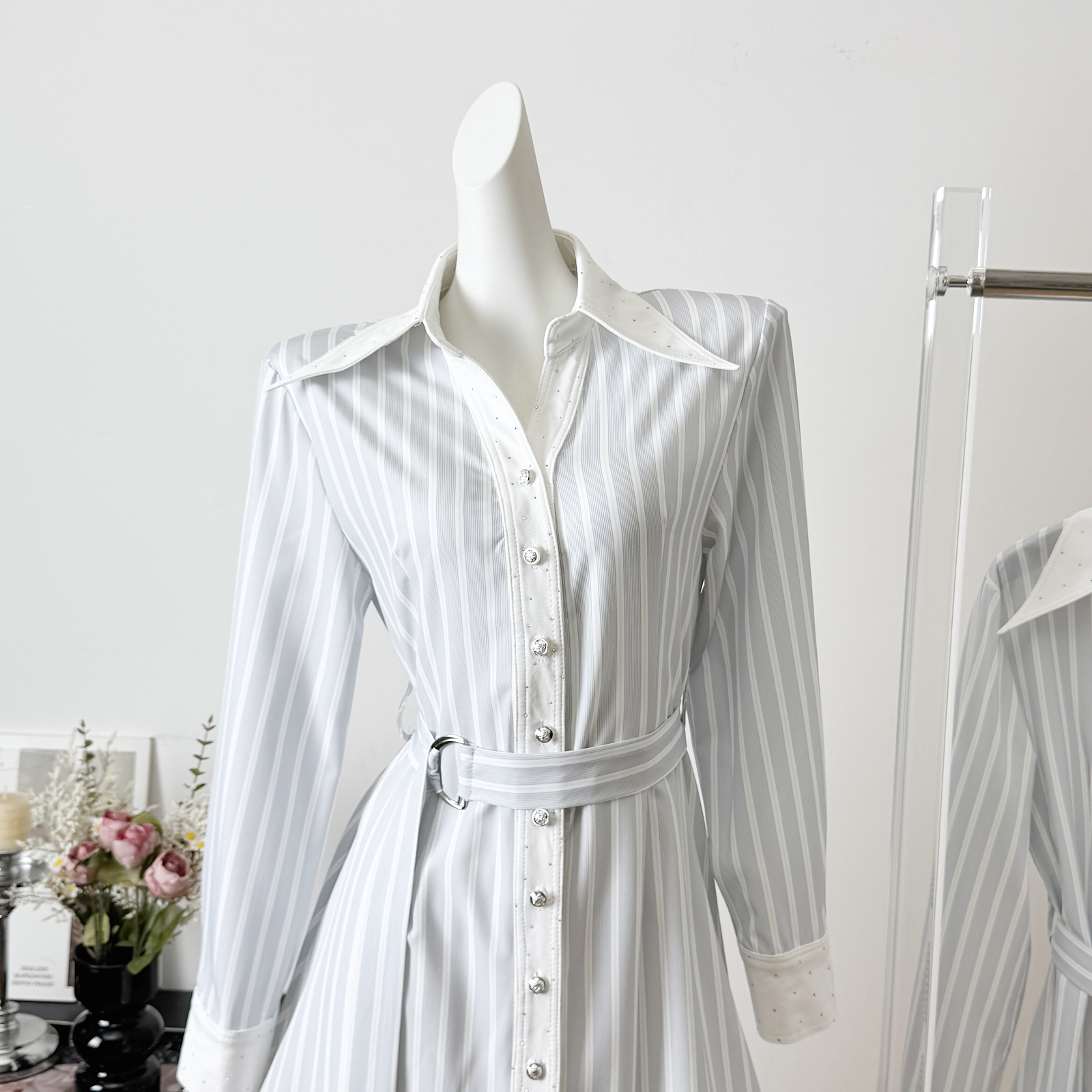 1758713121922_yLZxJt