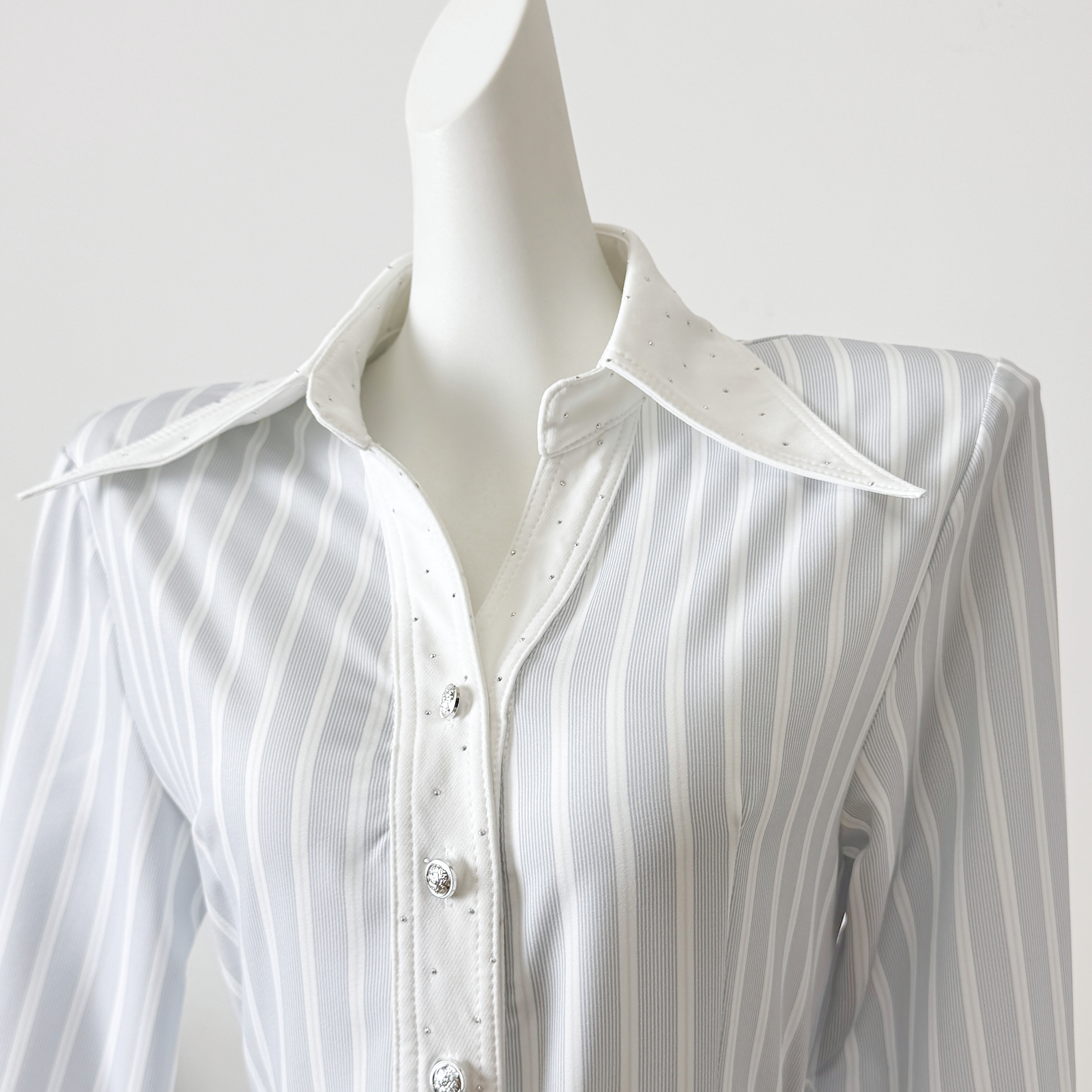 1758713122707_xiblqL