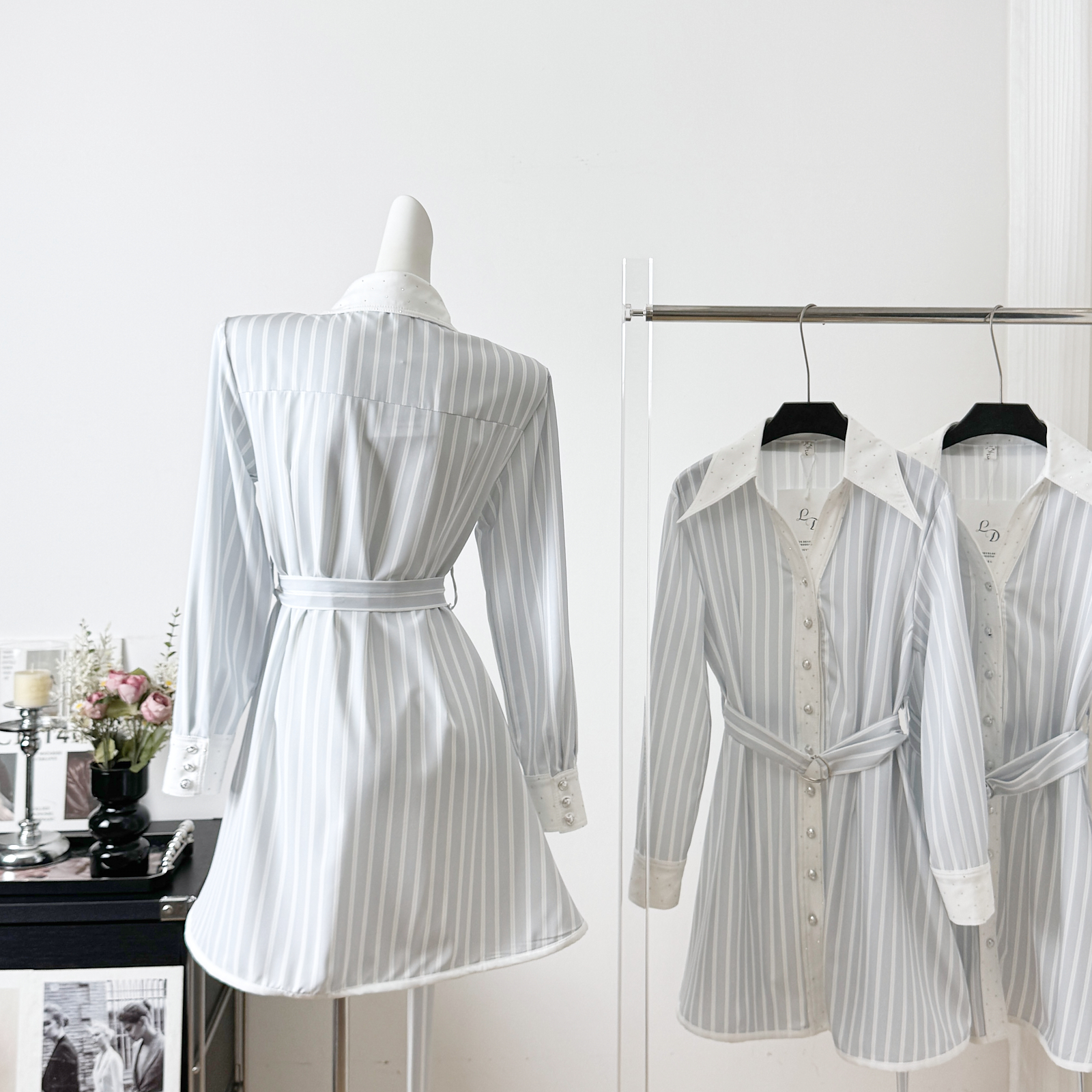 1758713125826_EkmUgb