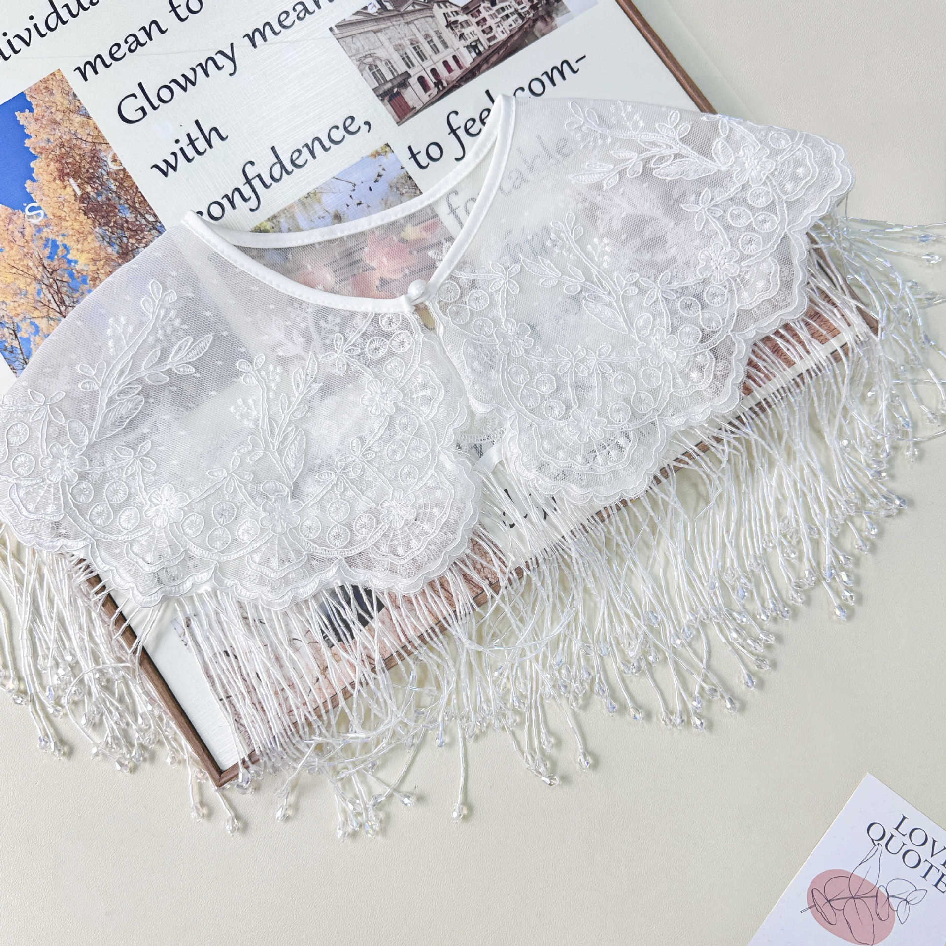 O1CN01O39hej2By0Q9xgzNe_!!2216879888406-0-cib