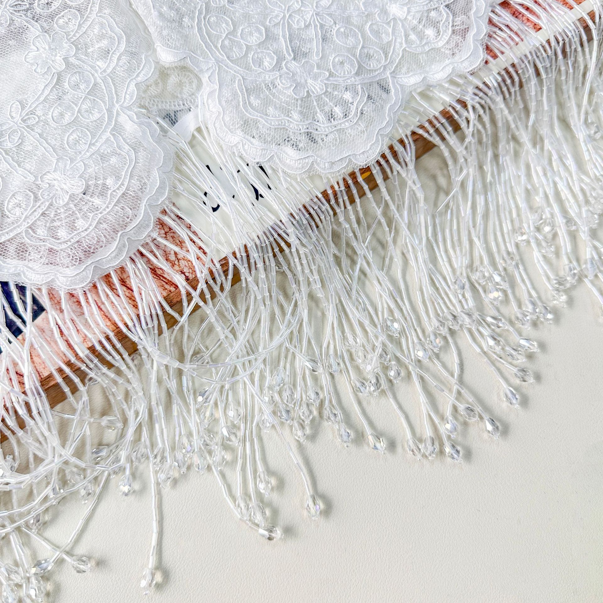 O1CN01W6cycu2By0Q9jqBuk_!!2216879888406-0-cib