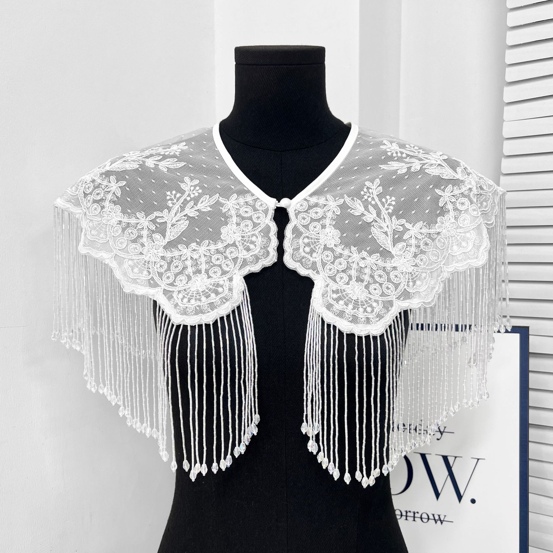 O1CN01V5CC9Q2By0QAIb12H_!!2216879888406-0-cib