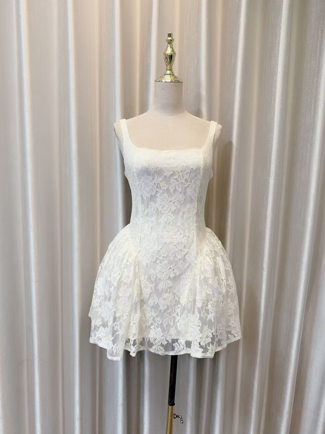 1751561055580_eXsHZ5