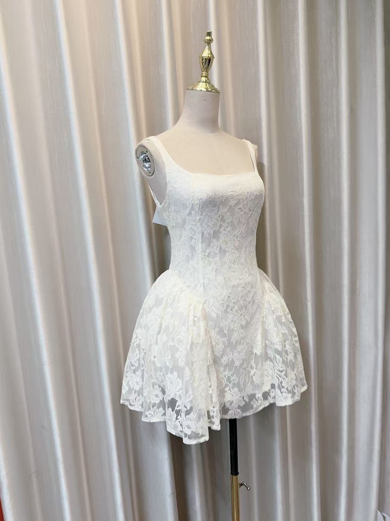 1751561056191_X0REth