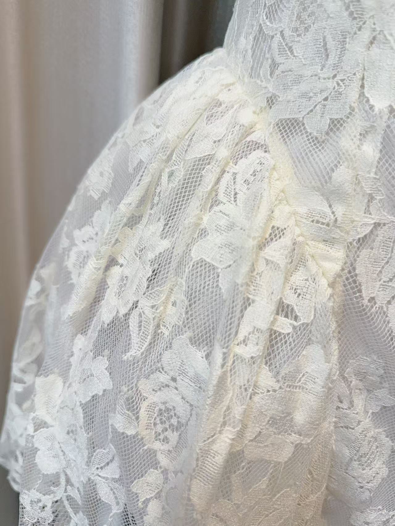 1751561055995_pV4udc