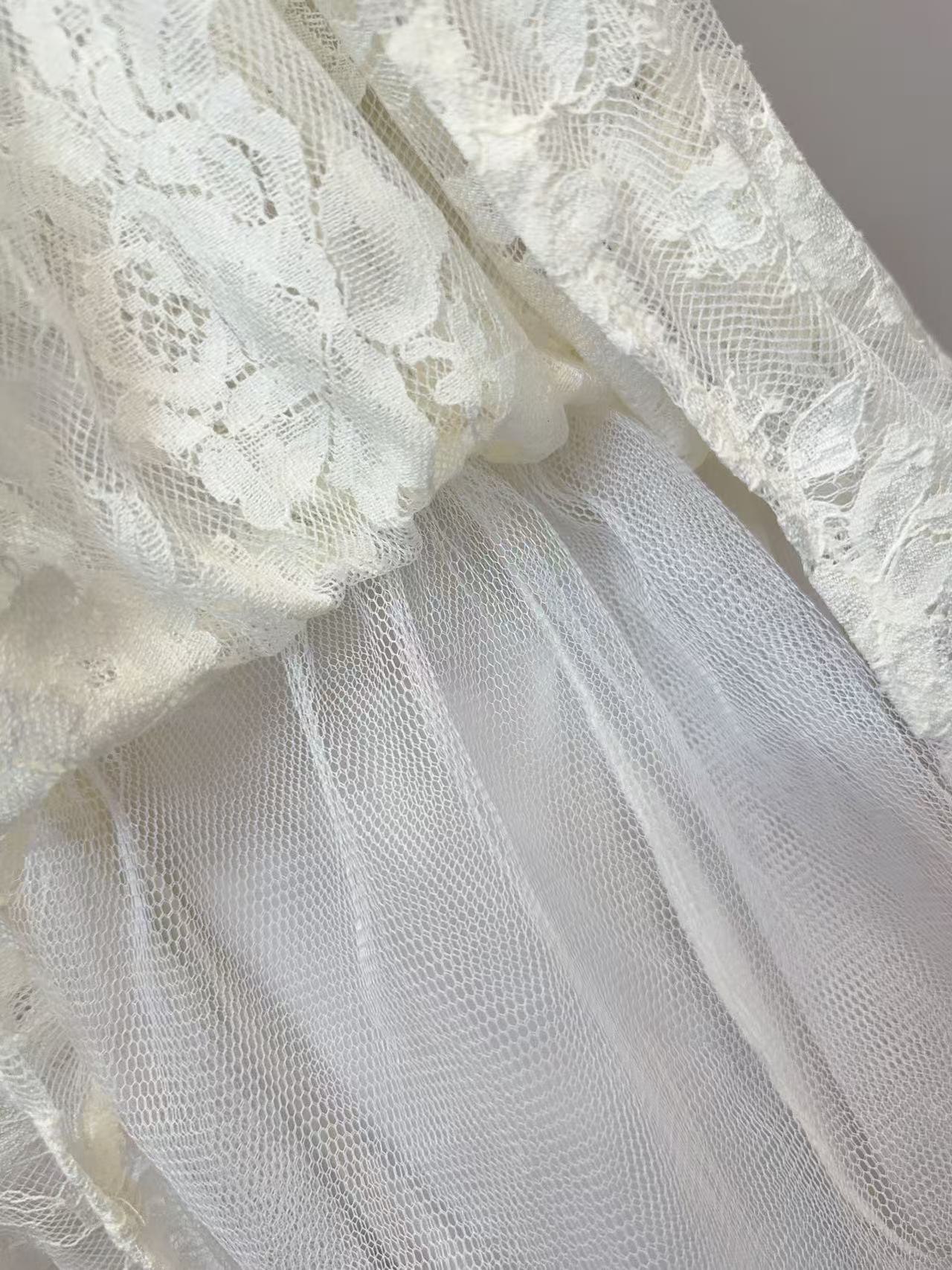 1751561056616_846AF0