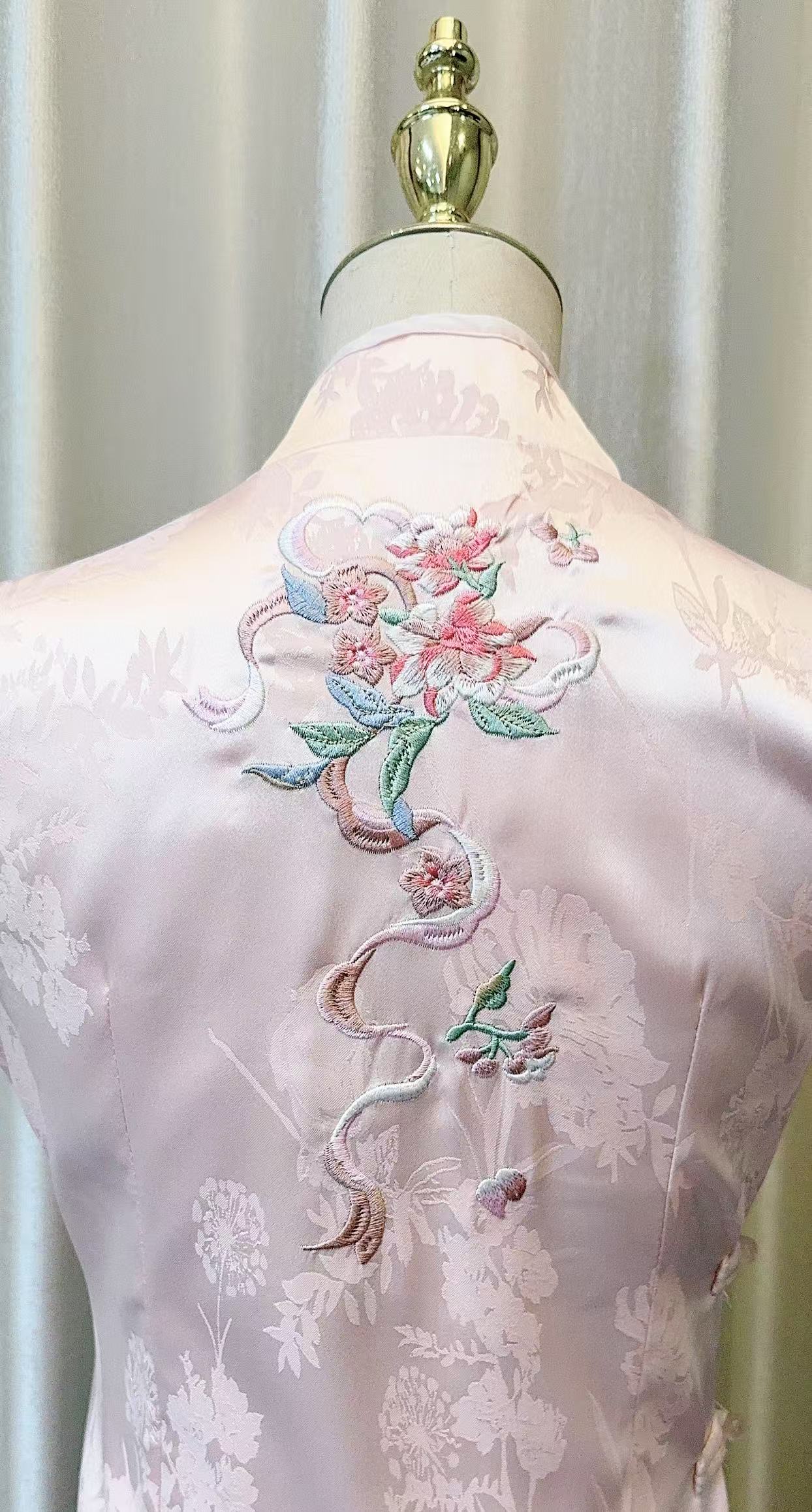 1746464510614_cciOYD