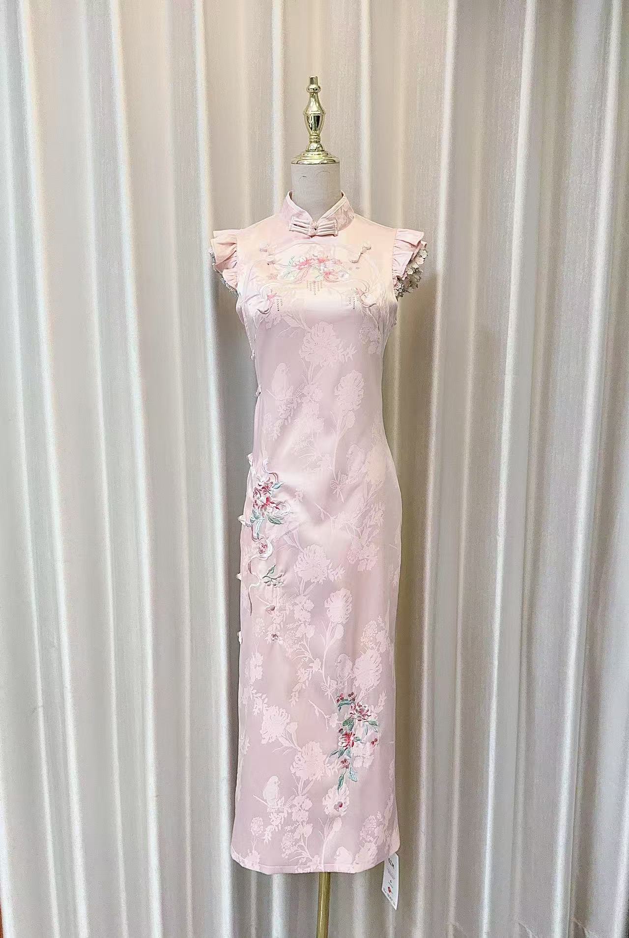 1746464510406_3yLW6O