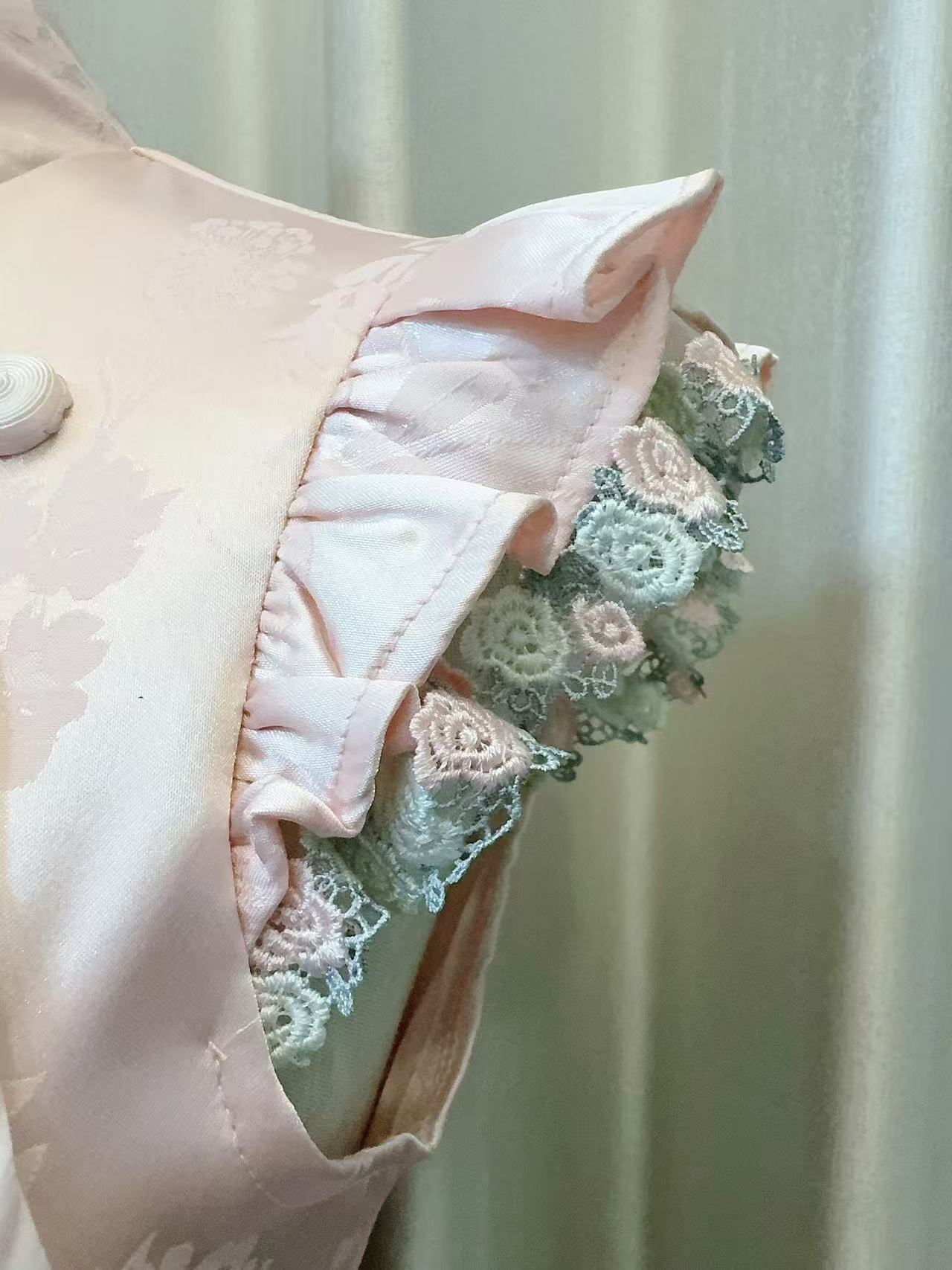 1746464511044_MWekmm