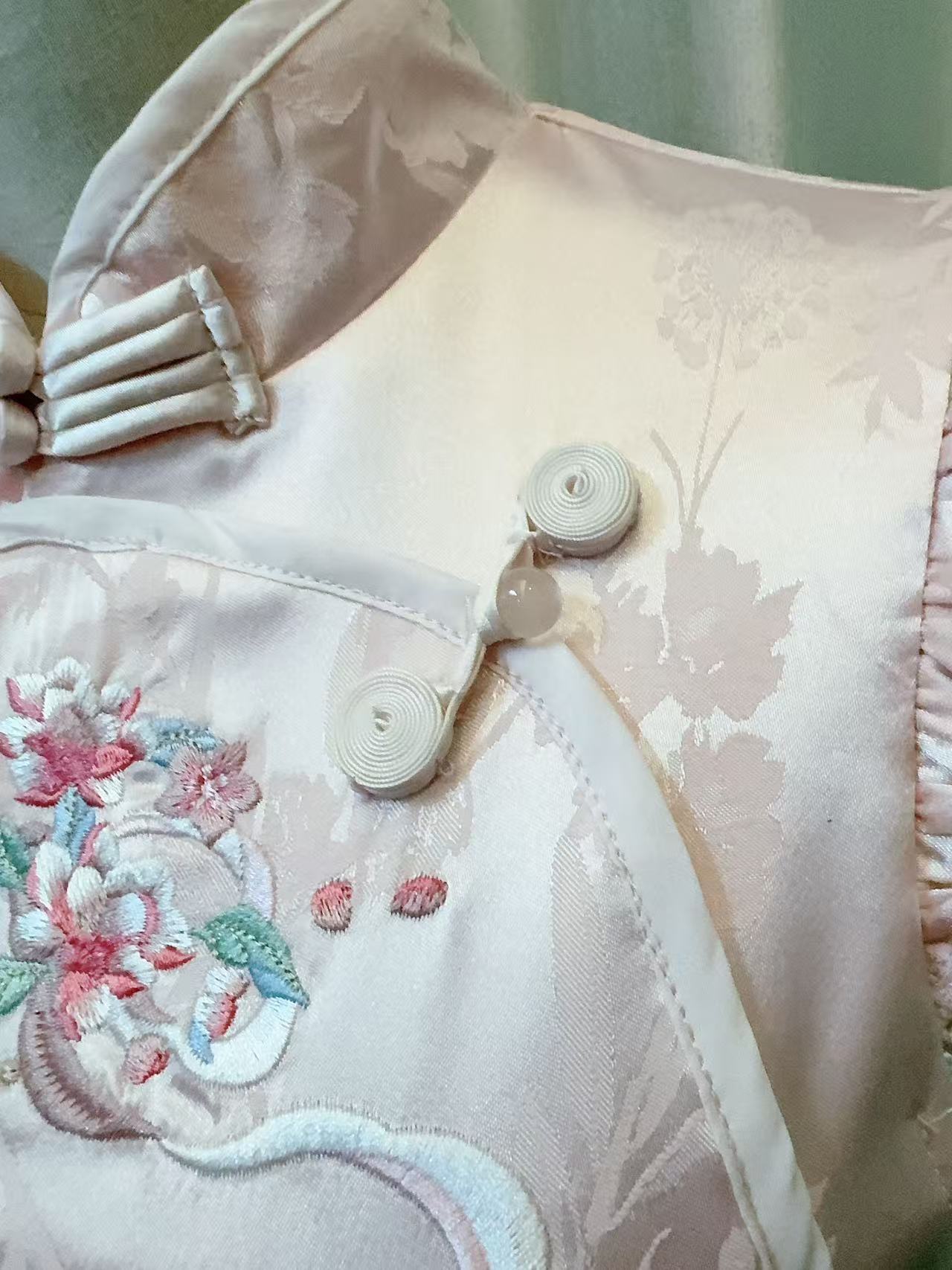 1746464511207_C7JSU4