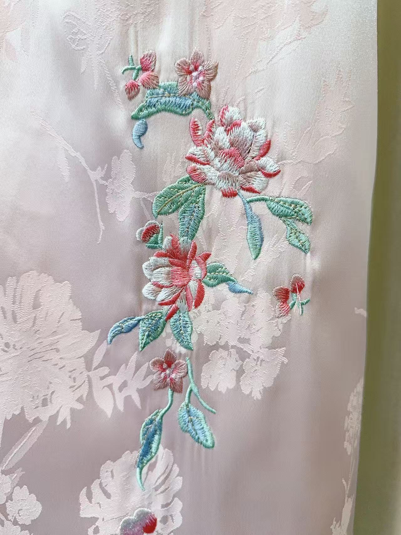 1746464511374_VauW3L