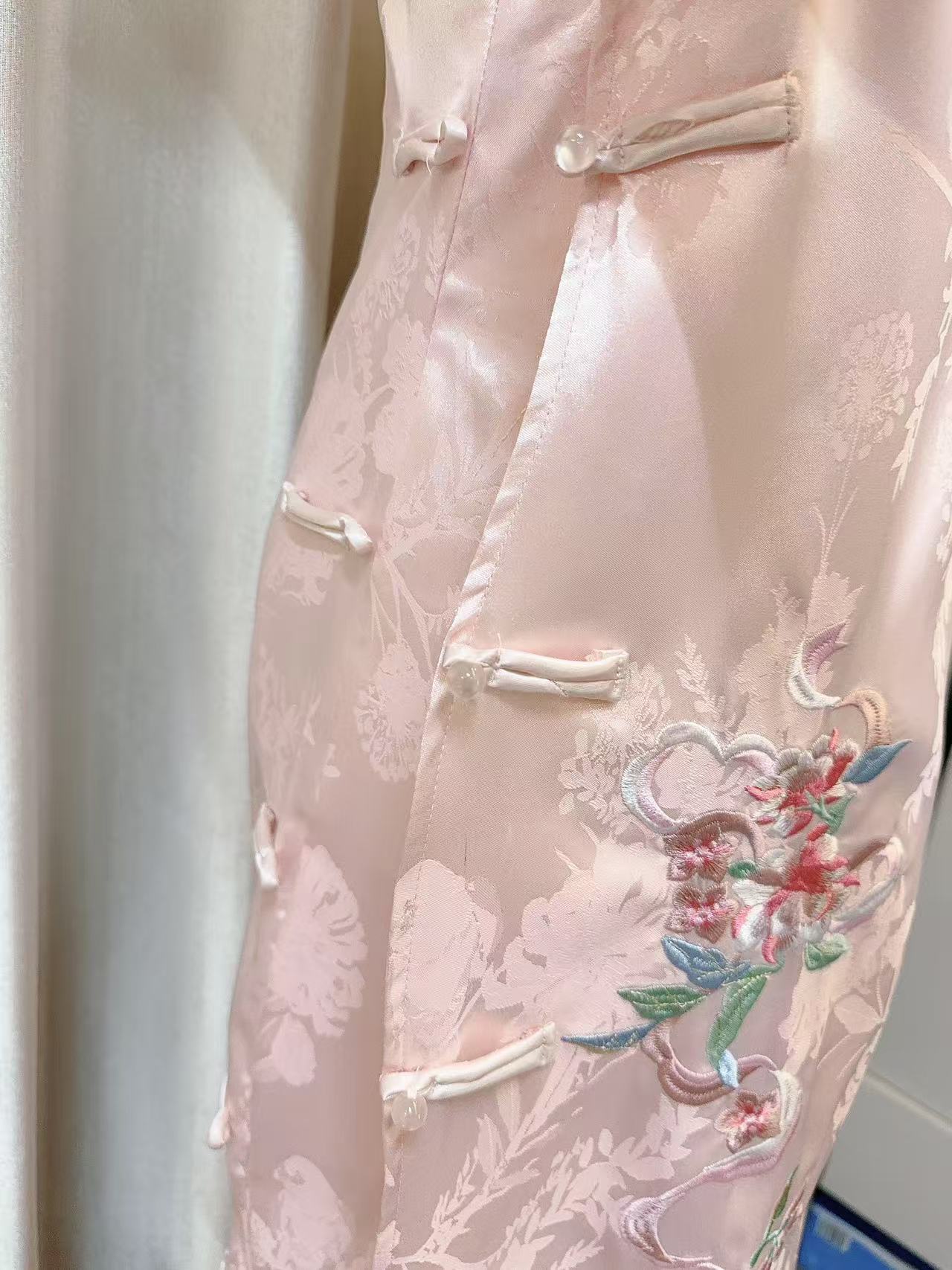 1746464511708_dY8YIj