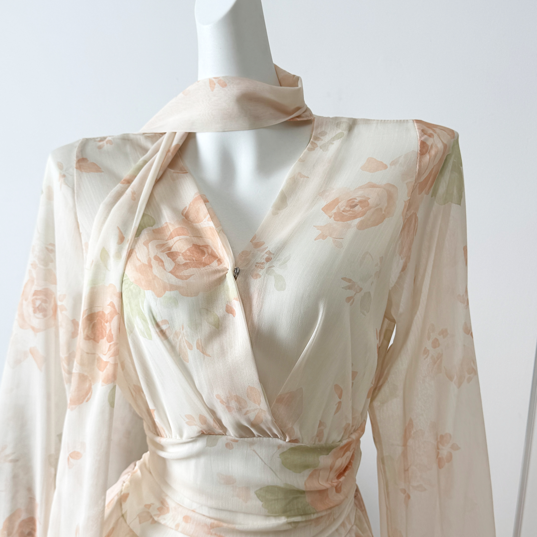 1757246382742_sxQ1OM