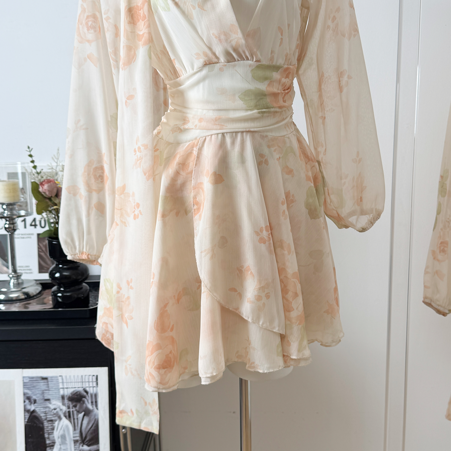 1757246382273_pVwaIu