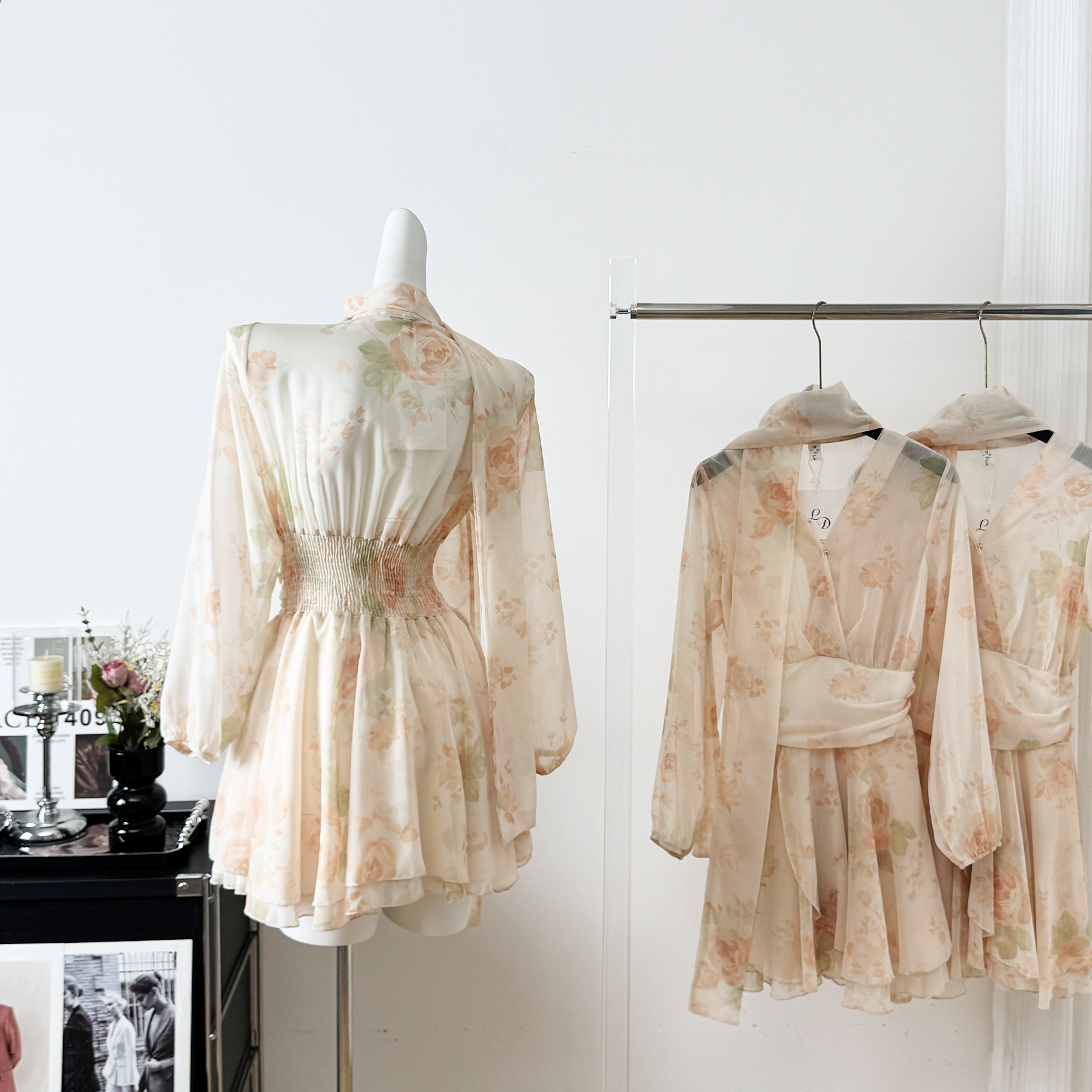 1757246382994_q5BBbY