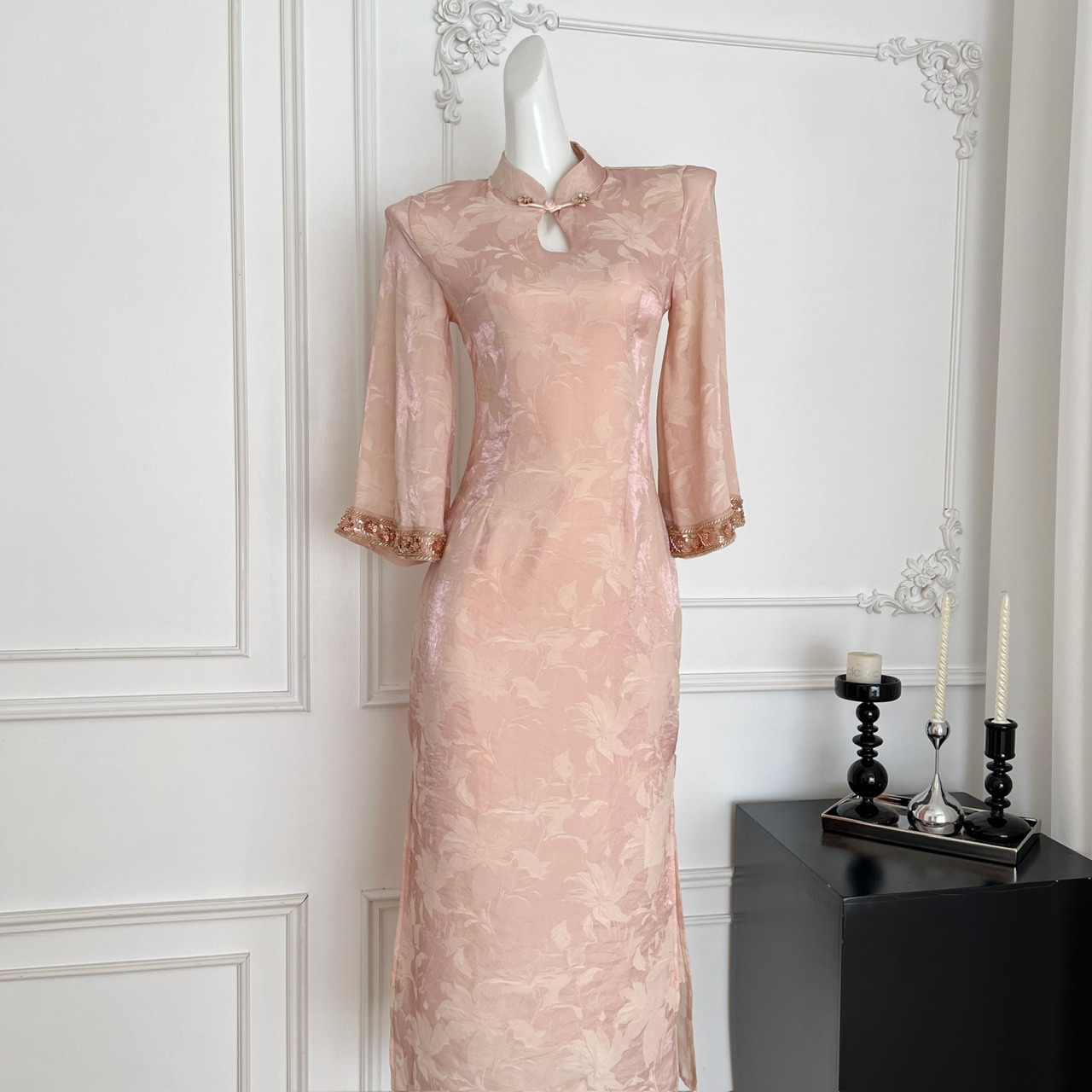 1755779762802_sf6BfR