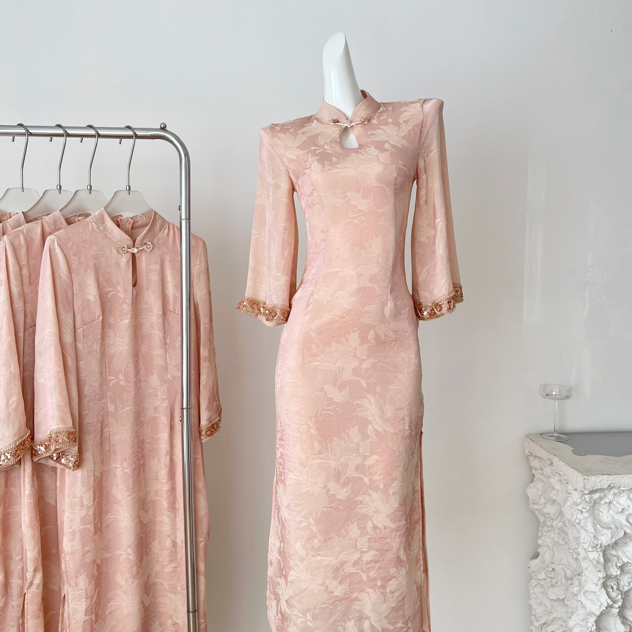 1755779762520_WPC8z8