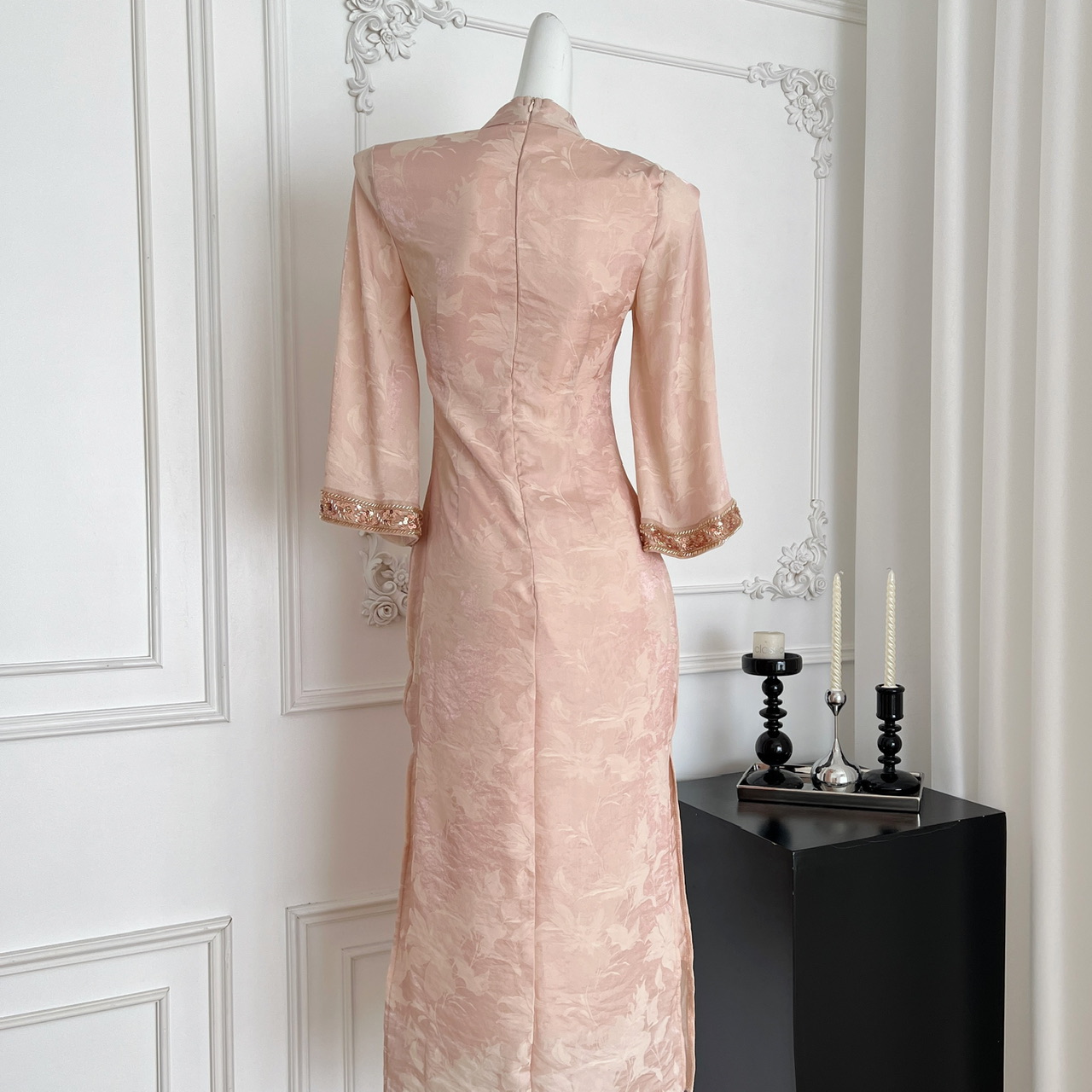 1755779763295_2MRB50