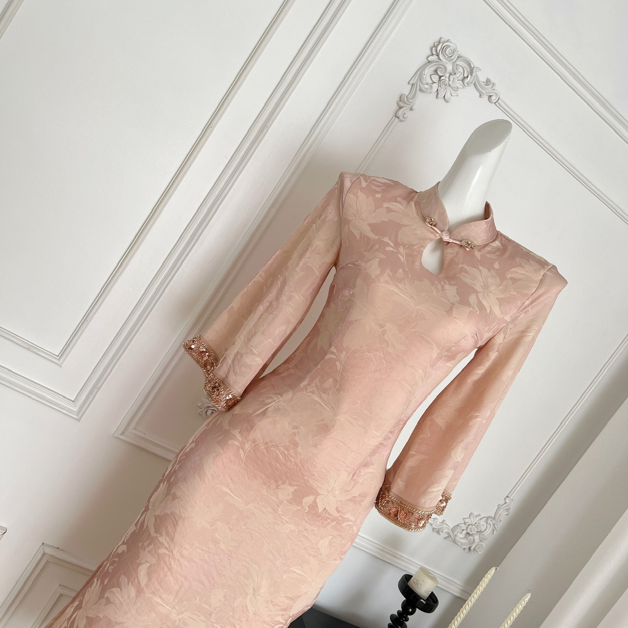 1755779763088_xVePcD