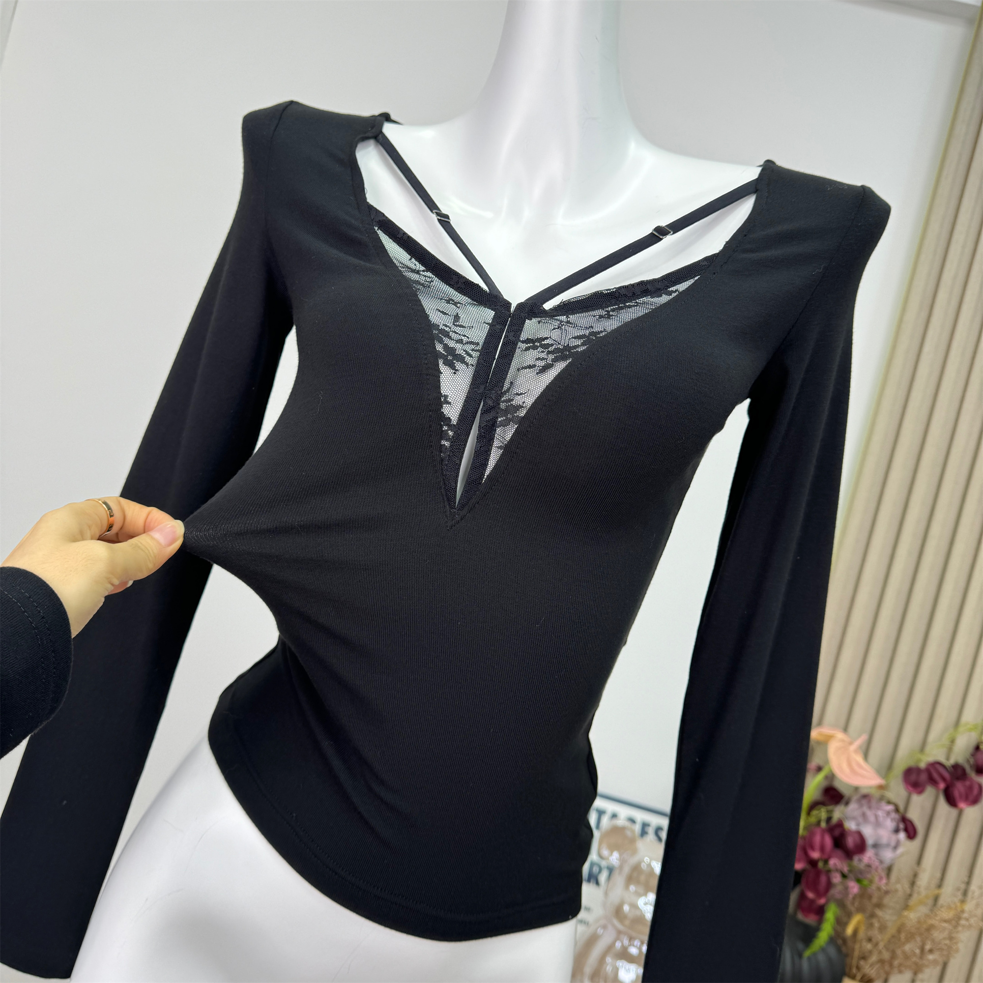 1734073936607_771652