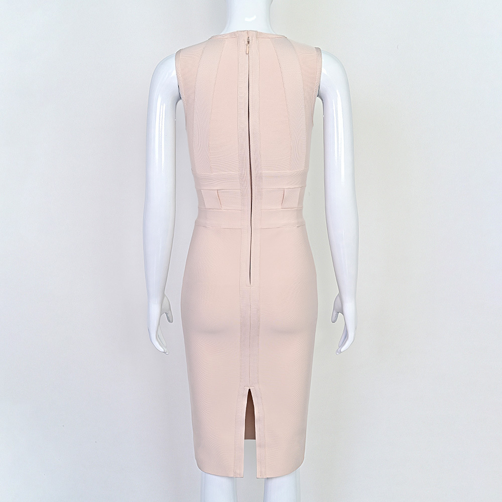 O1CN01gkyTgk24J3h137iYE_!!4172087369-0-cib